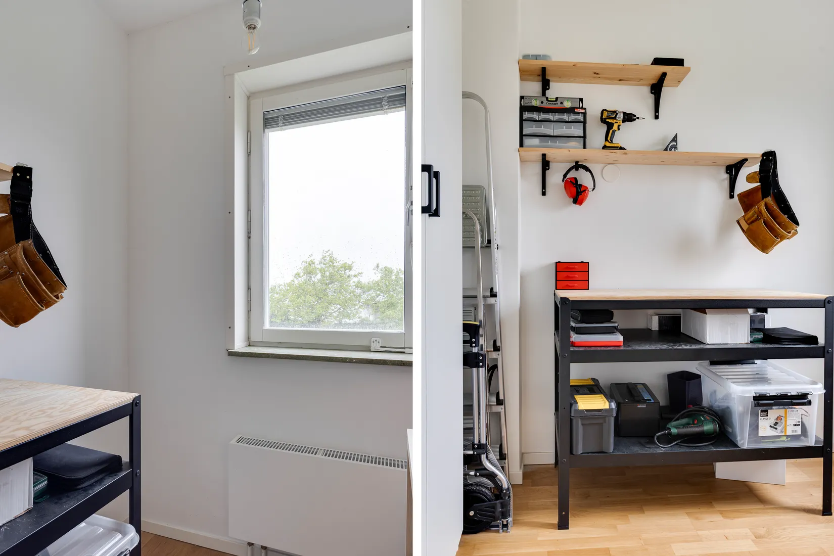 Bostadsrätt, Arkitektgatan 7, Malmö