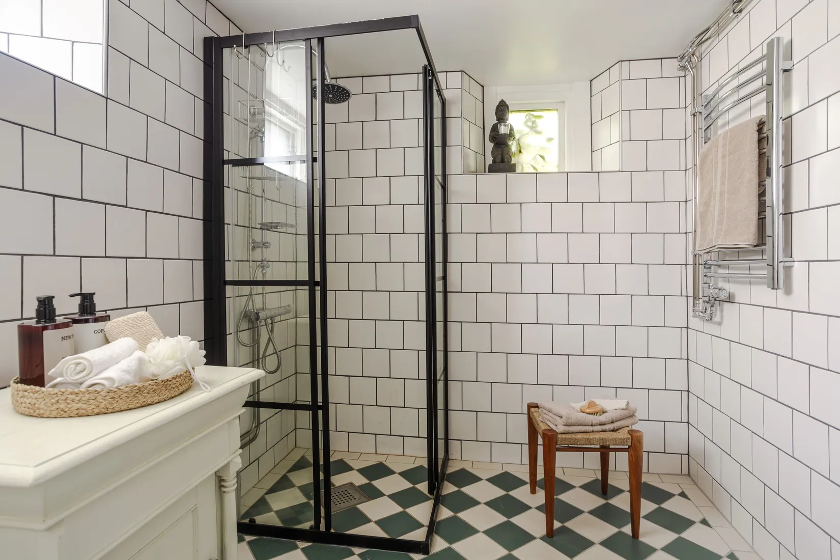 Villa, Klintgatan 11, Östermalm, Sundsvall
