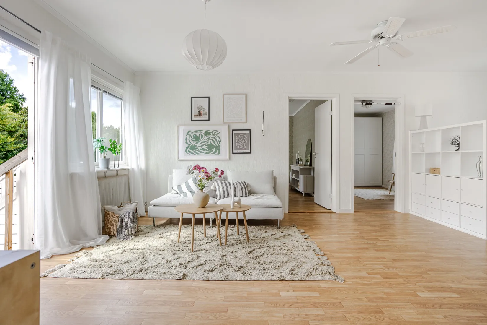 Villa, Klintgatan 11, Östermalm, Sundsvall