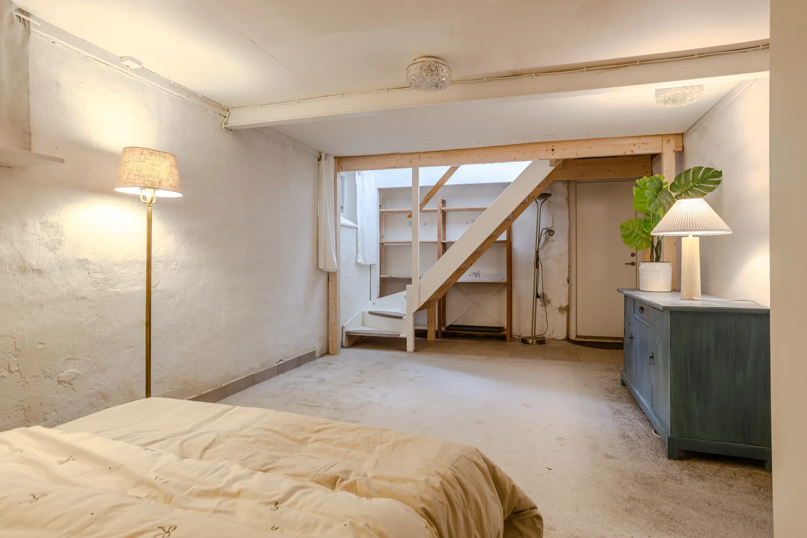 Villa, Klintgatan 11, Östermalm, Sundsvall