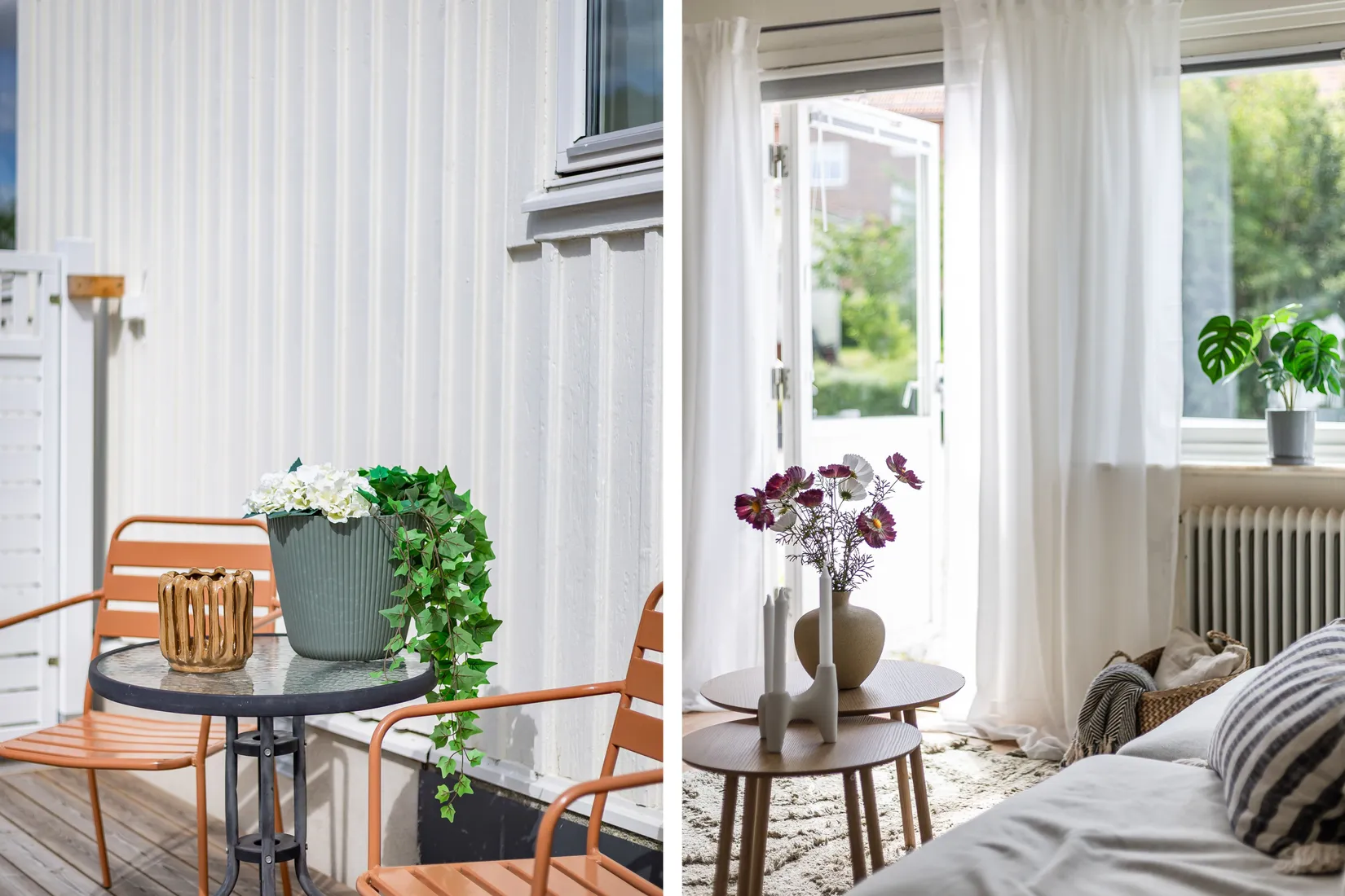 Villa, Klintgatan 11, Östermalm, Sundsvall