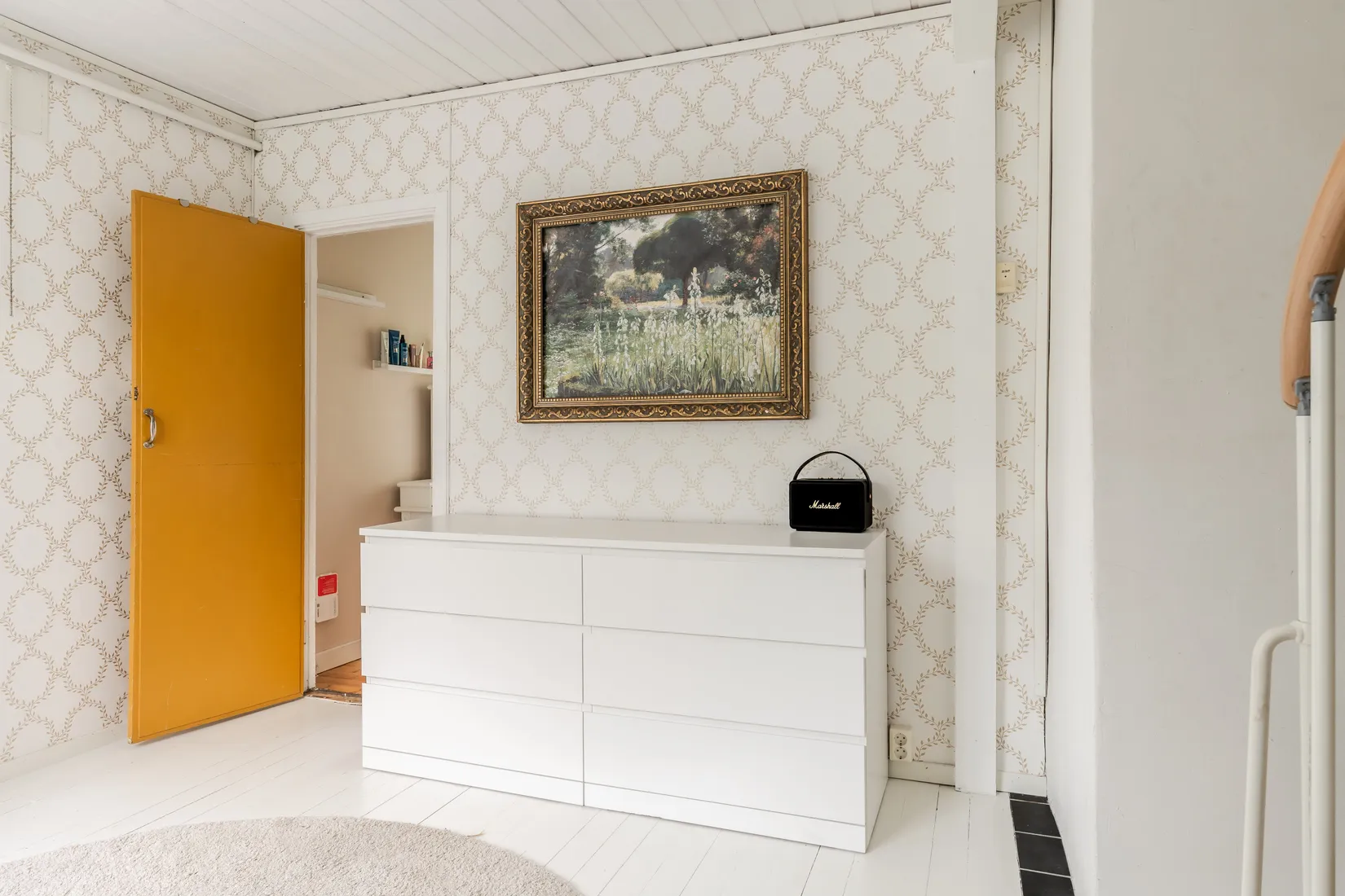 Villa, Källstigen 2, Järpen, Åre