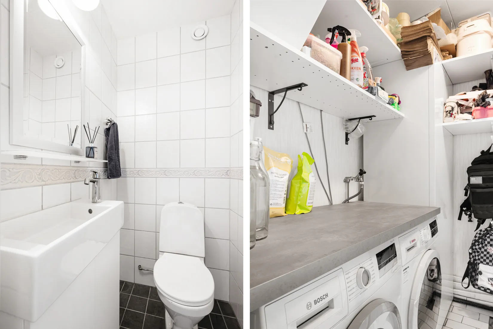 Radhus, Spelmansvägen 24, Kungsängen - Brunna, Upplands-Bro