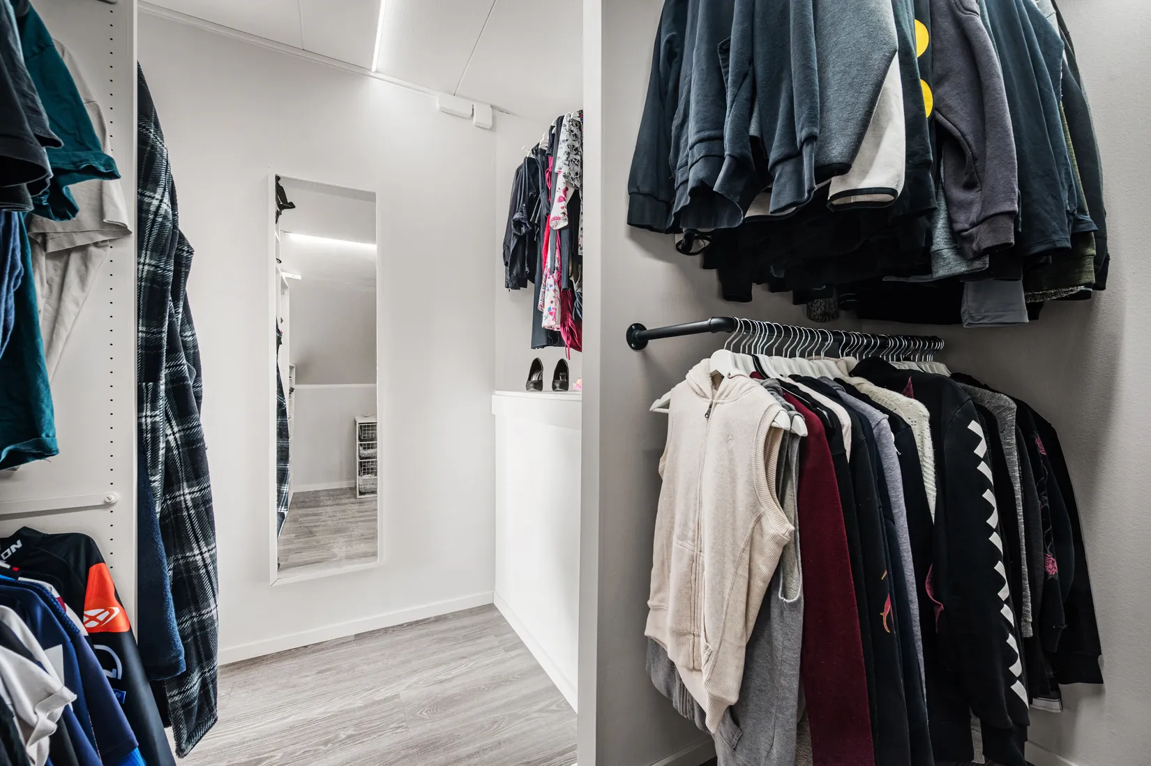Radhus, Spelmansvägen 24, Kungsängen - Brunna, Upplands-Bro