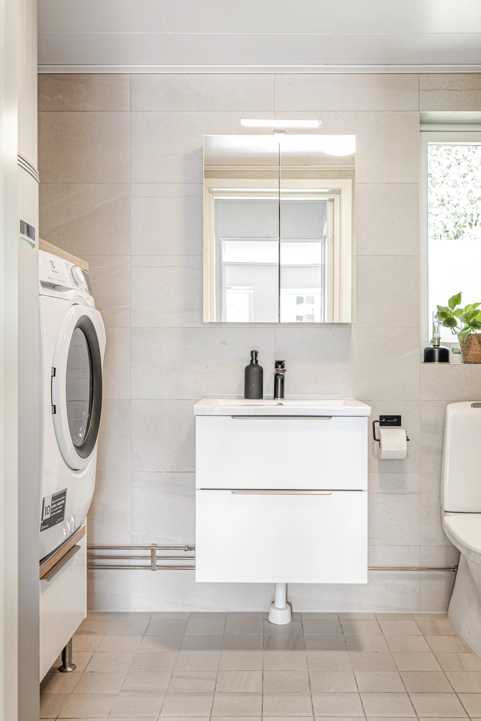 Bostadsrätt, Huldas gata 64, Ytterby, Kungälv