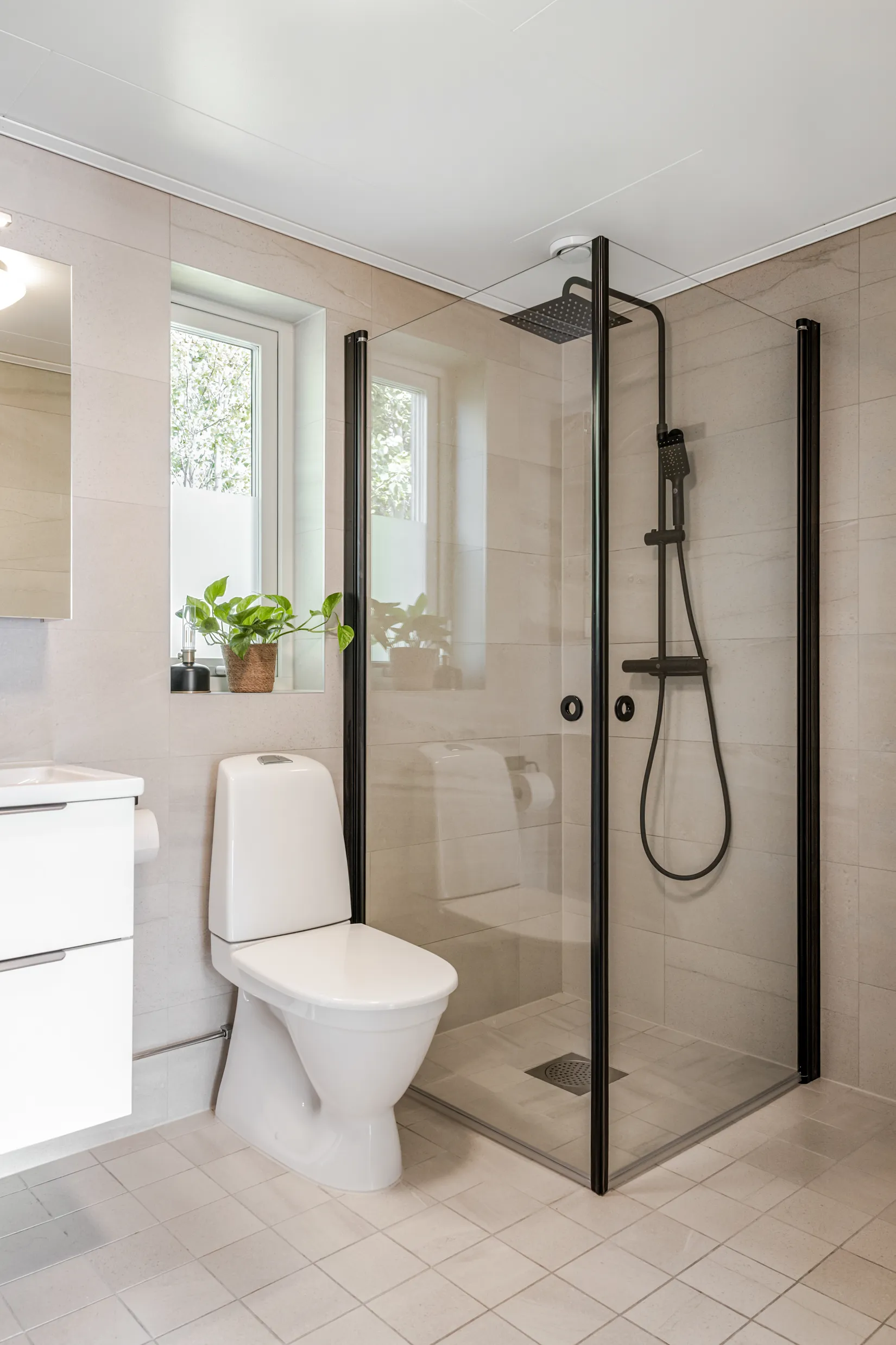 Bostadsrätt, Huldas gata 64, Ytterby, Kungälv