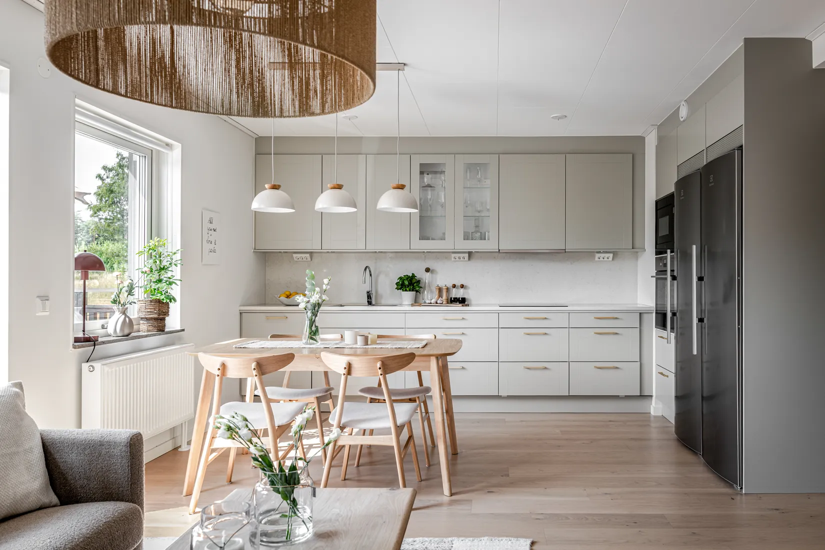 Bostadsrätt, Huldas gata 64, Ytterby, Kungälv