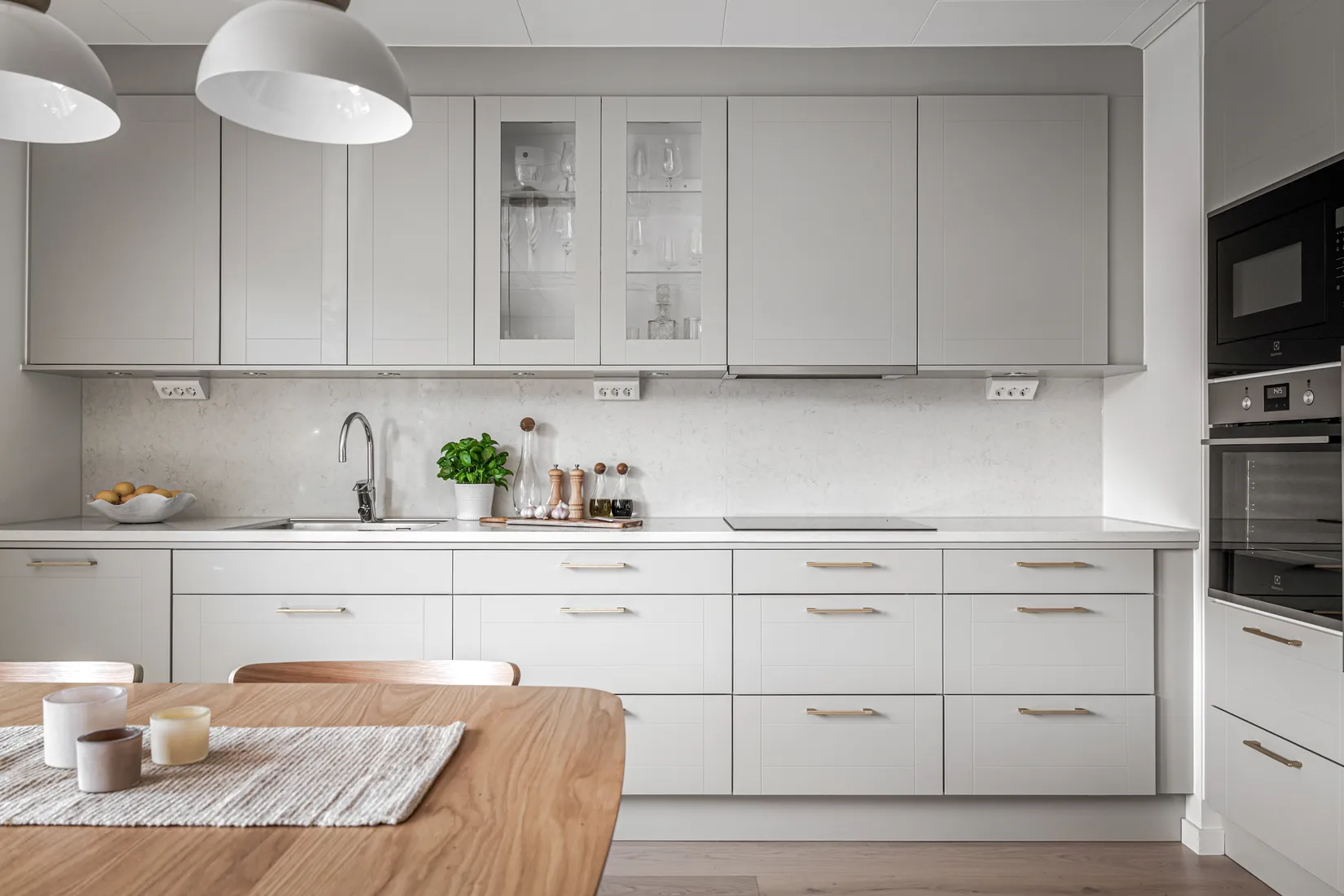 Bostadsrätt, Huldas gata 64, Ytterby, Kungälv