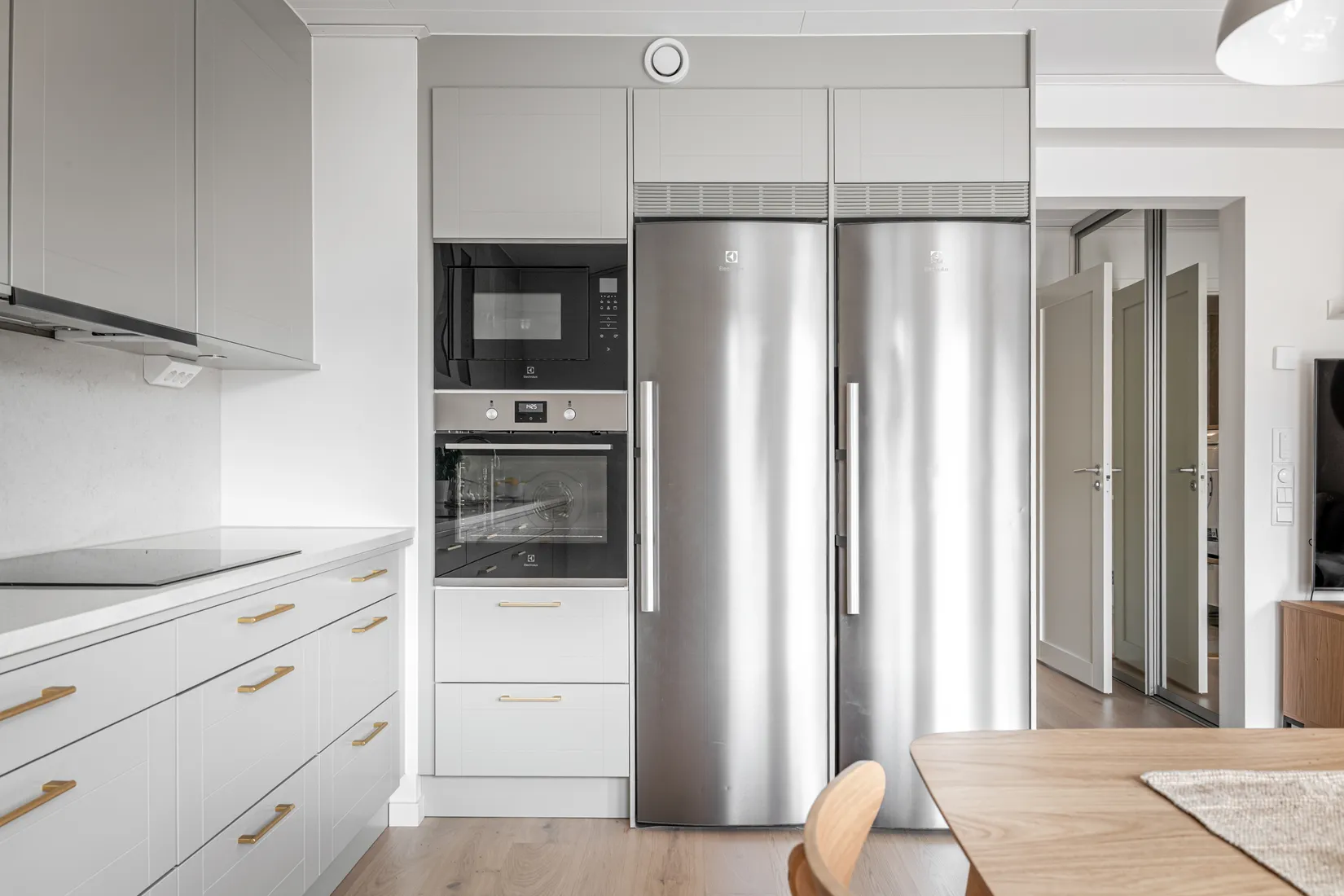 Bostadsrätt, Huldas gata 64, Ytterby, Kungälv