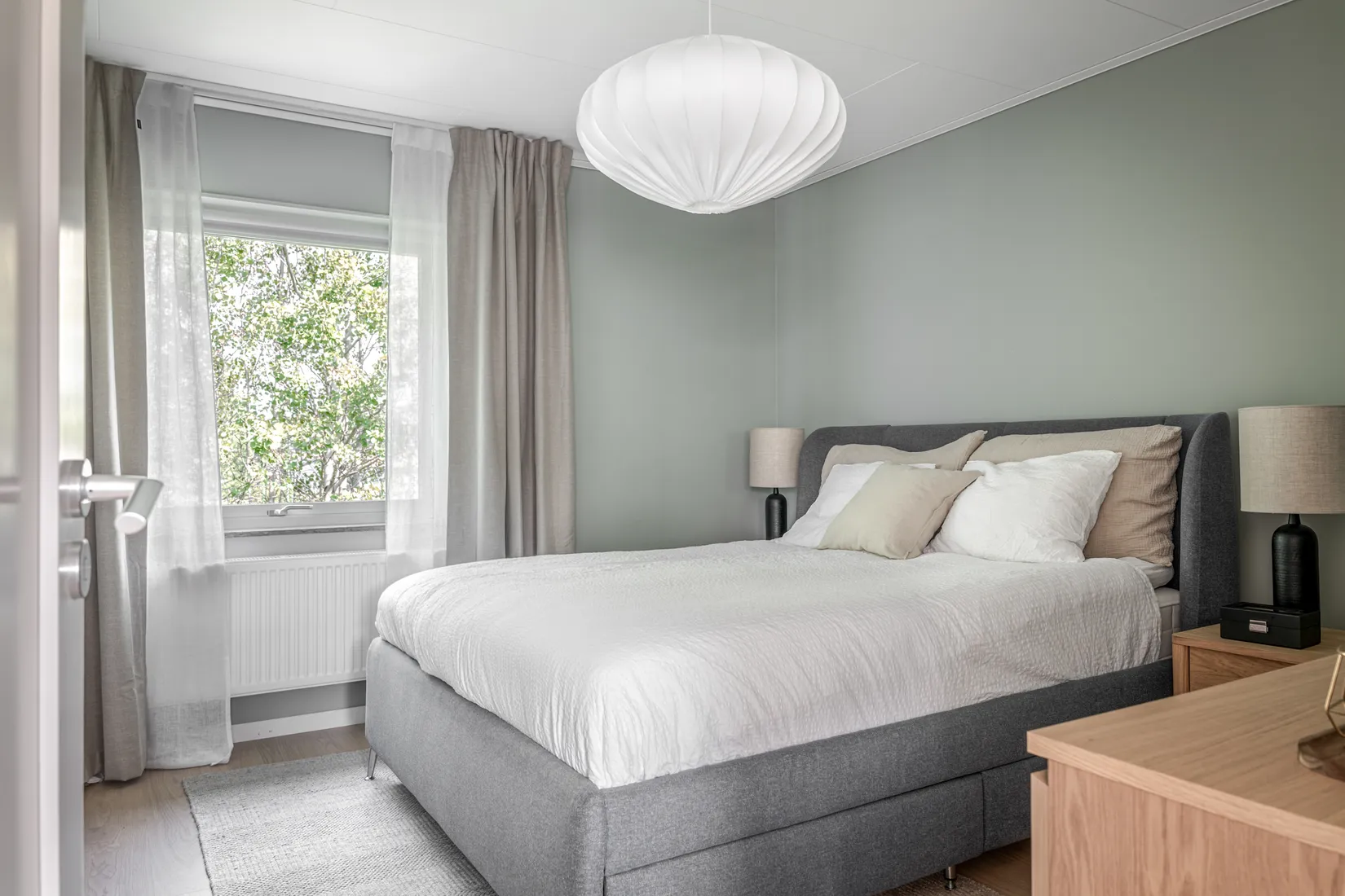 Bostadsrätt, Huldas gata 64, Ytterby, Kungälv