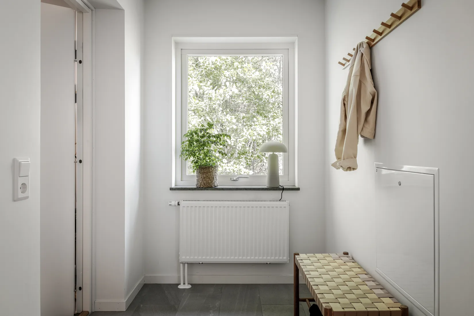 Bostadsrätt, Huldas gata 64, Ytterby, Kungälv