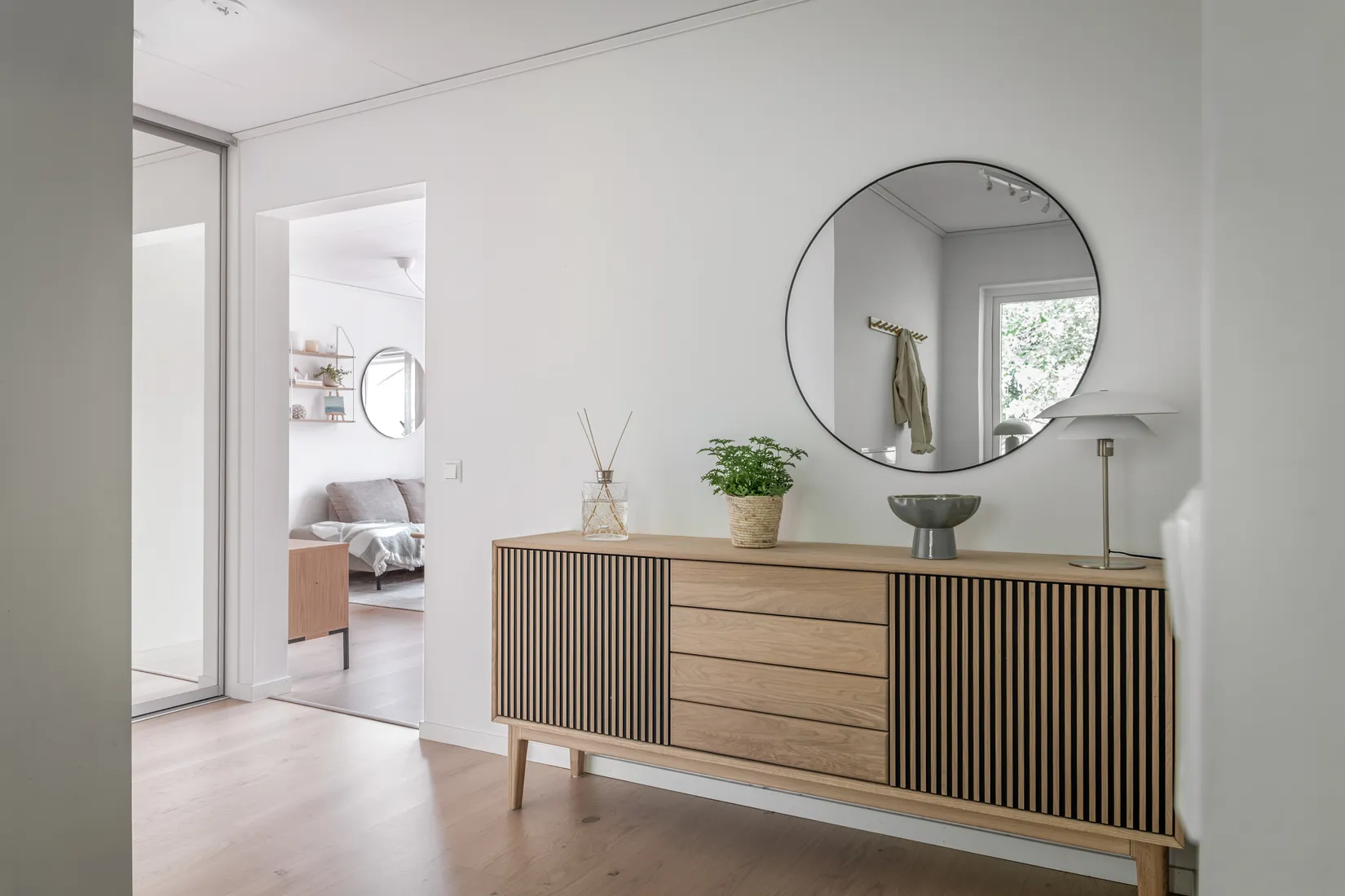 Bostadsrätt, Huldas gata 64, Ytterby, Kungälv