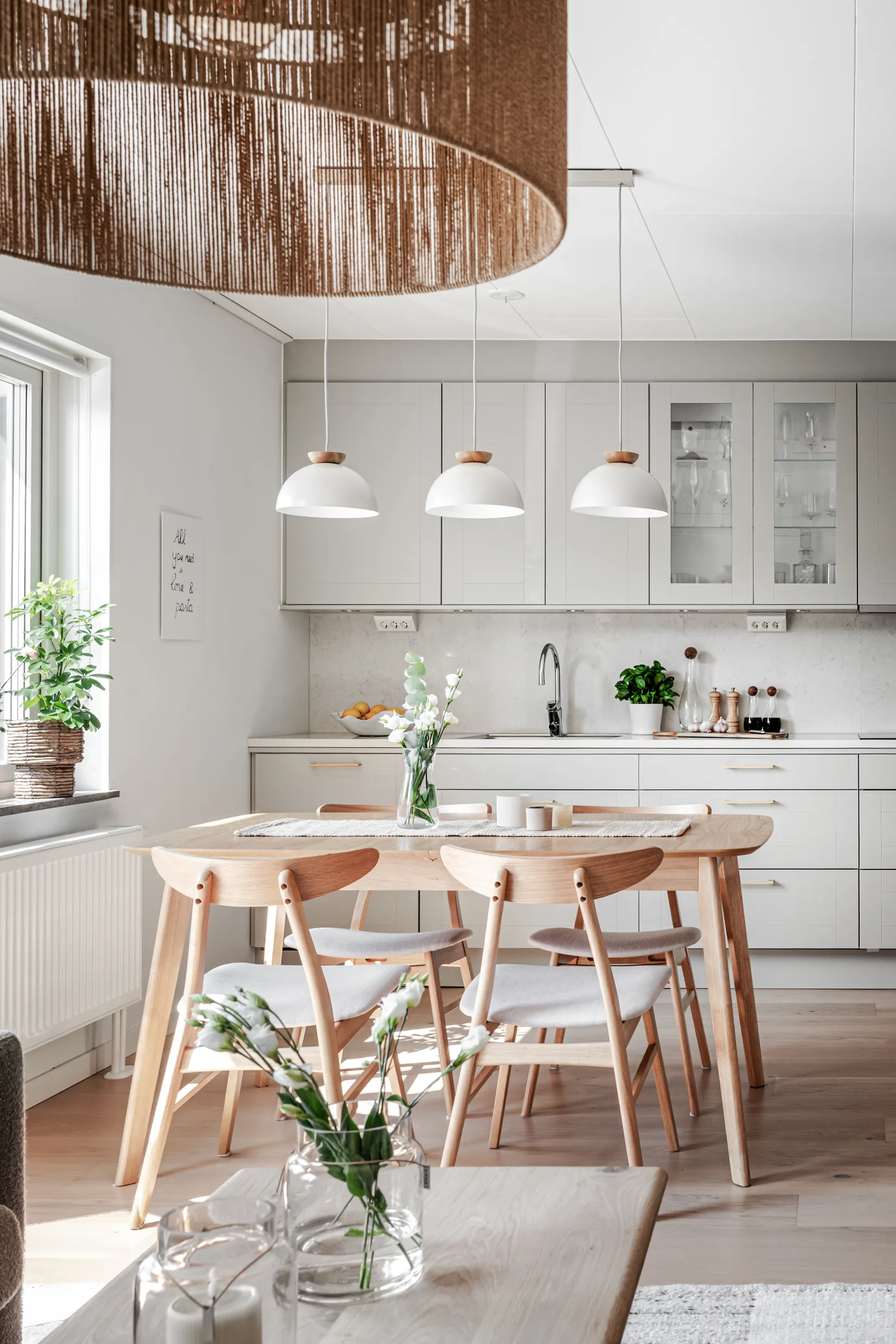 Bostadsrätt, Huldas gata 64, Ytterby, Kungälv