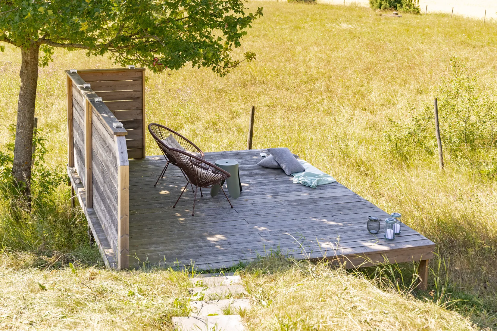Villa, Svinnegarn Hållingsbo 17, Svinnegarn, Enköping
