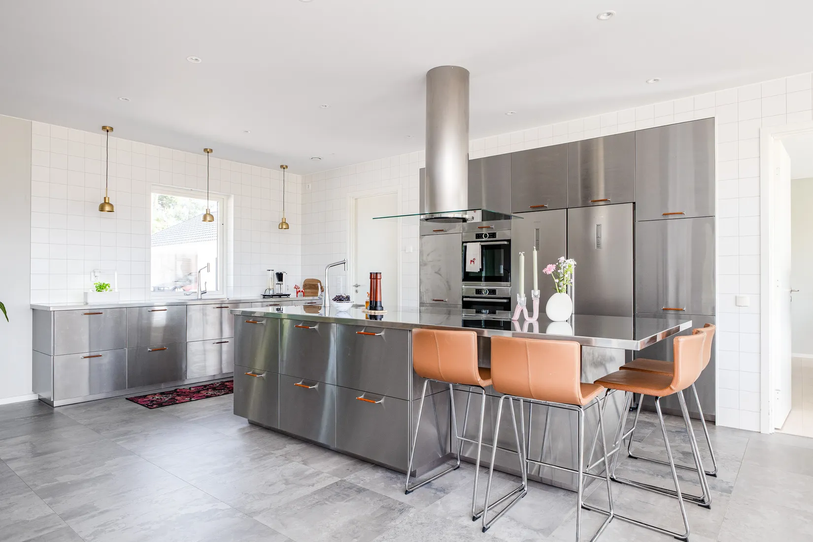 Villa, Svinnegarn Hållingsbo 17, Svinnegarn, Enköping
