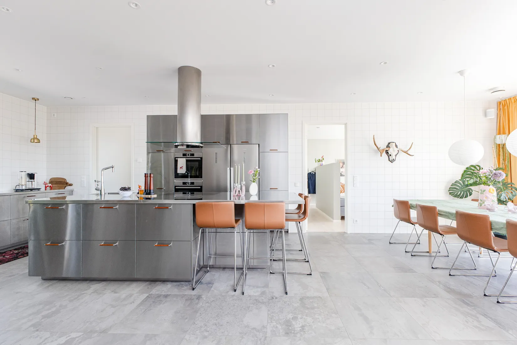 Villa, Svinnegarn Hållingsbo 17, Svinnegarn, Enköping