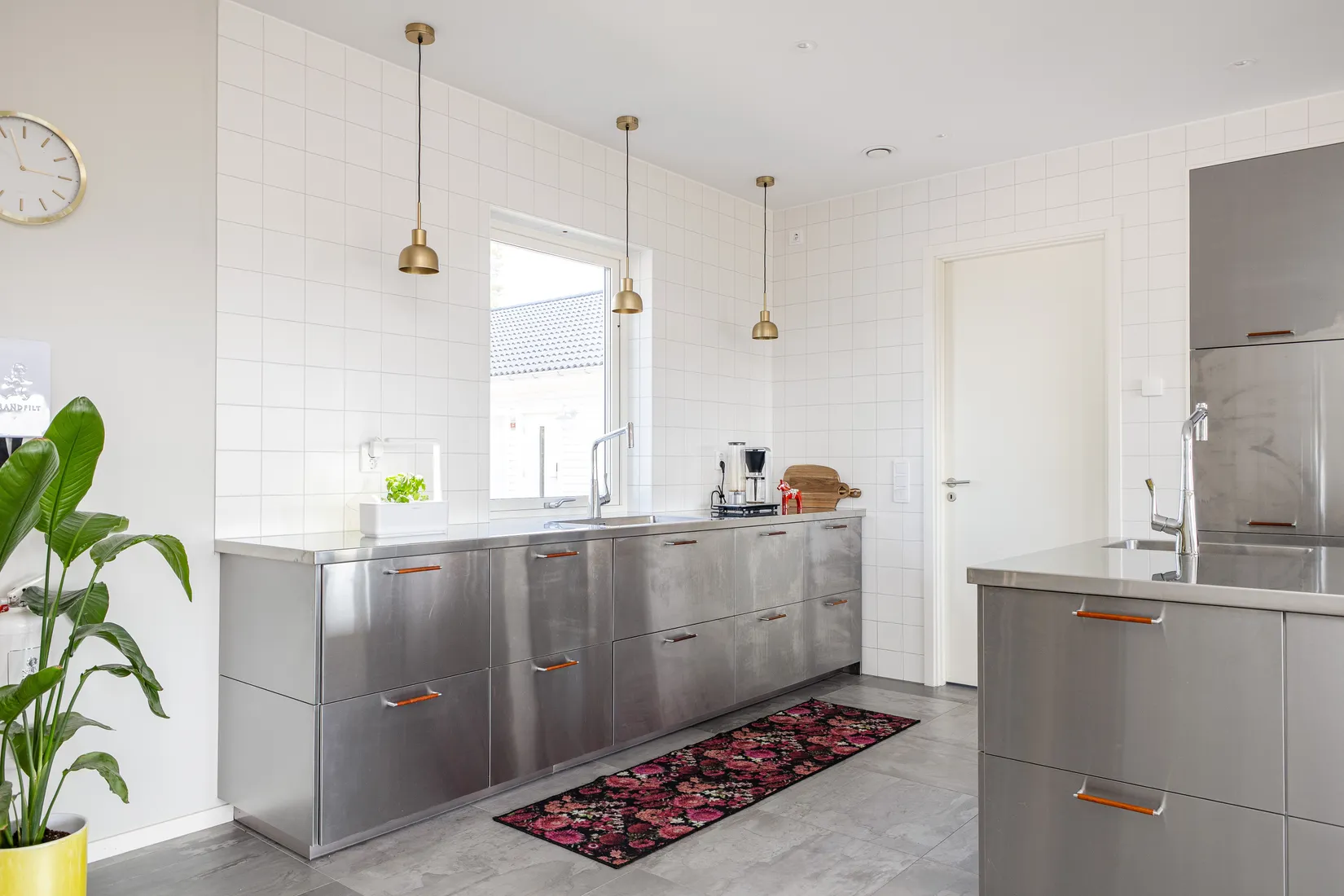 Villa, Svinnegarn Hållingsbo 17, Svinnegarn, Enköping