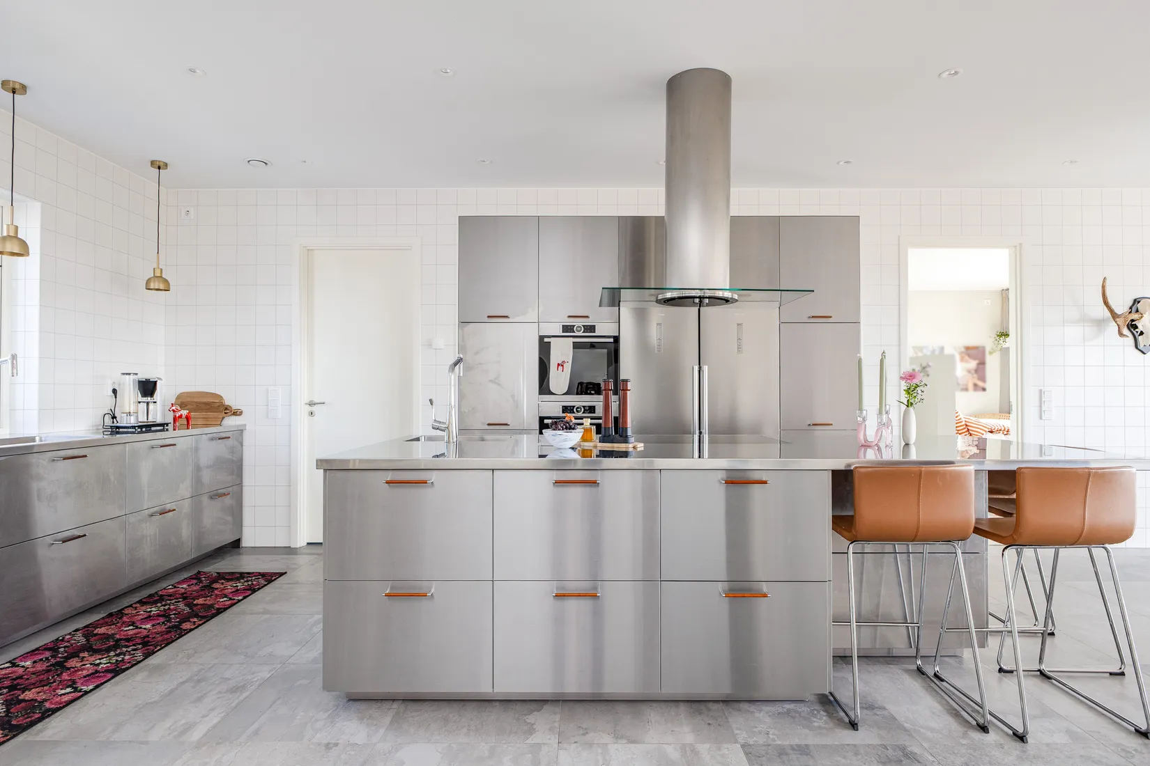 Villa, Svinnegarn Hållingsbo 17, Svinnegarn, Enköping