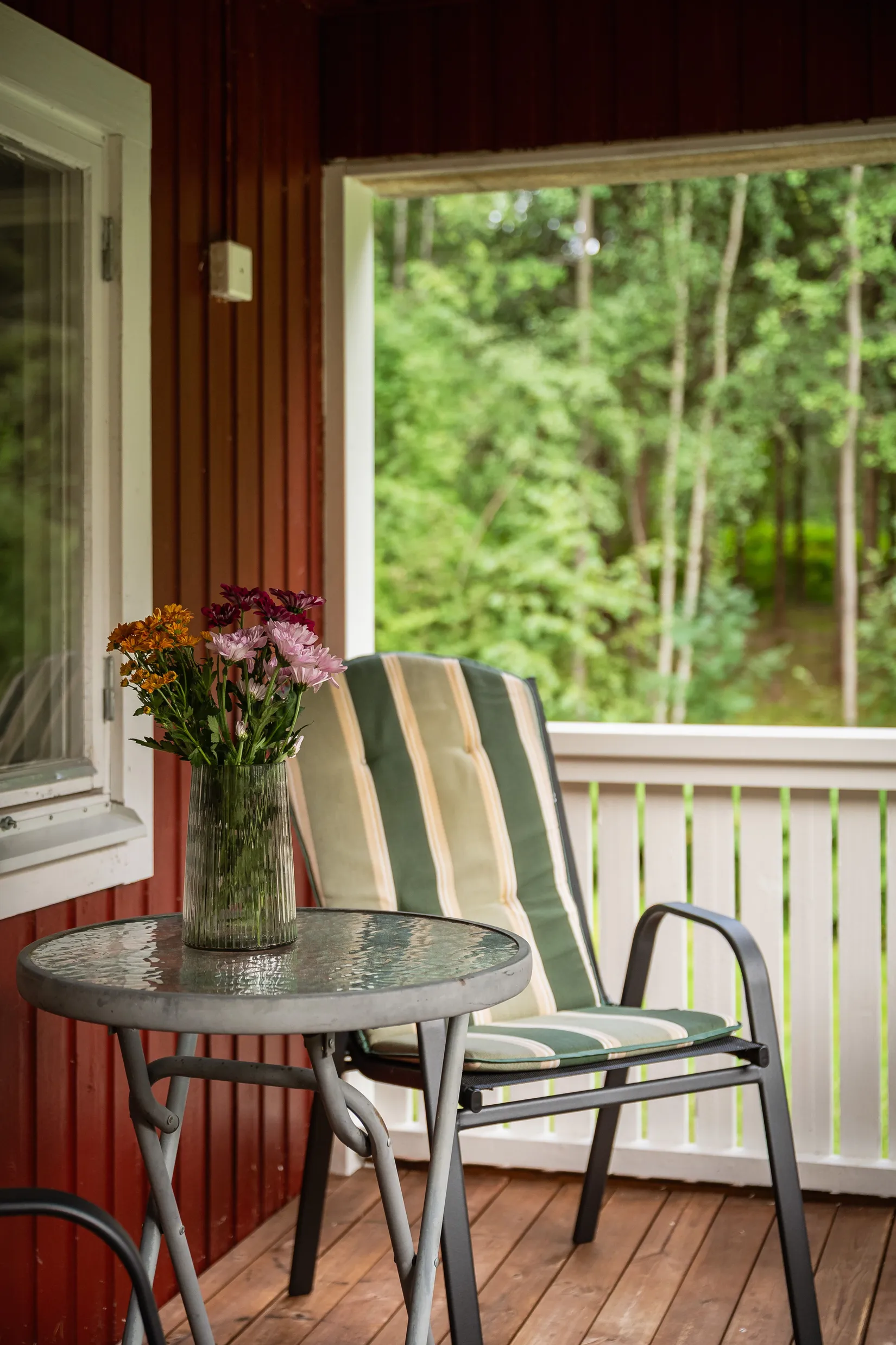 Fritidshus, Norra Viken 507, Karlstad