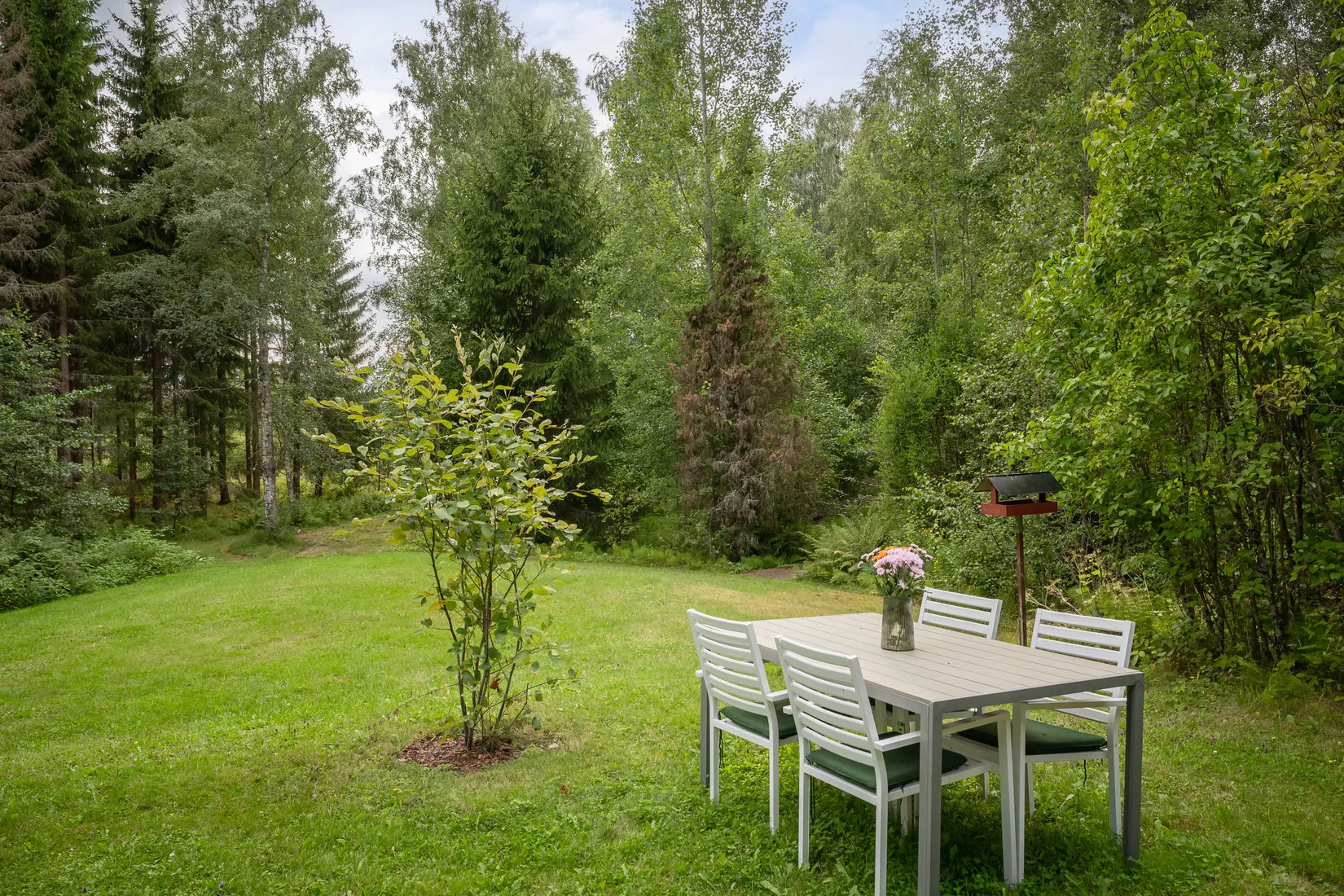 Fritidshus, Norra Viken 507, Karlstad