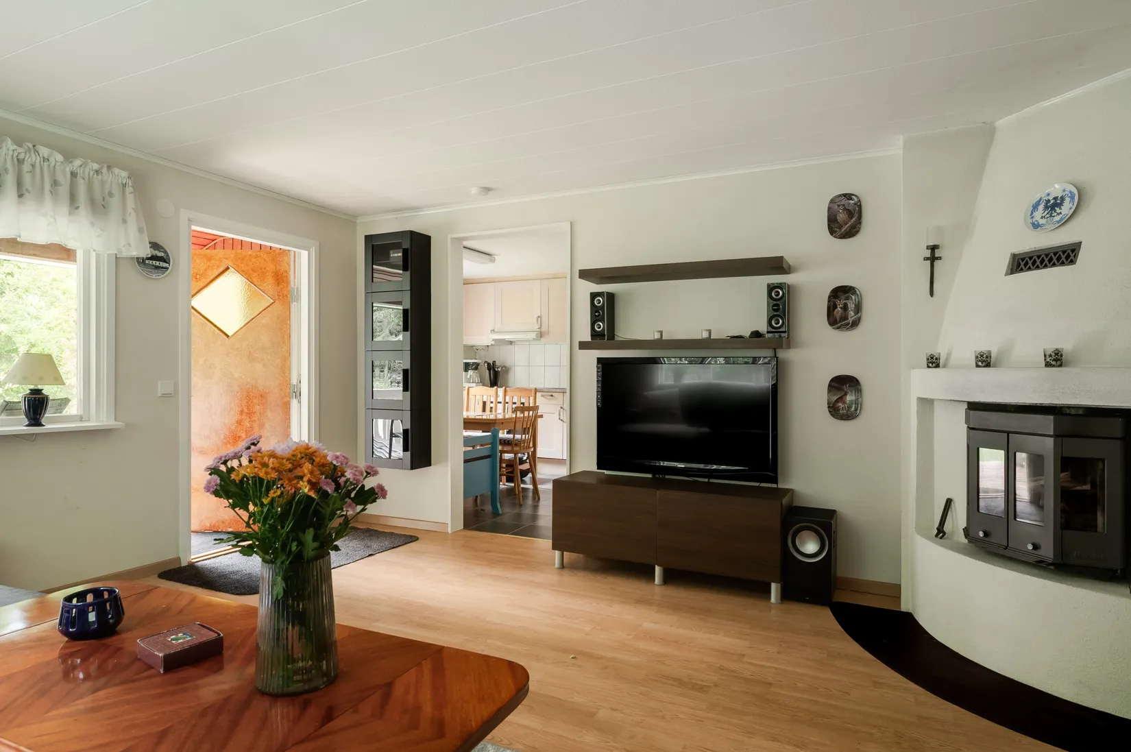 Fritidshus, Norra Viken 507, Karlstad