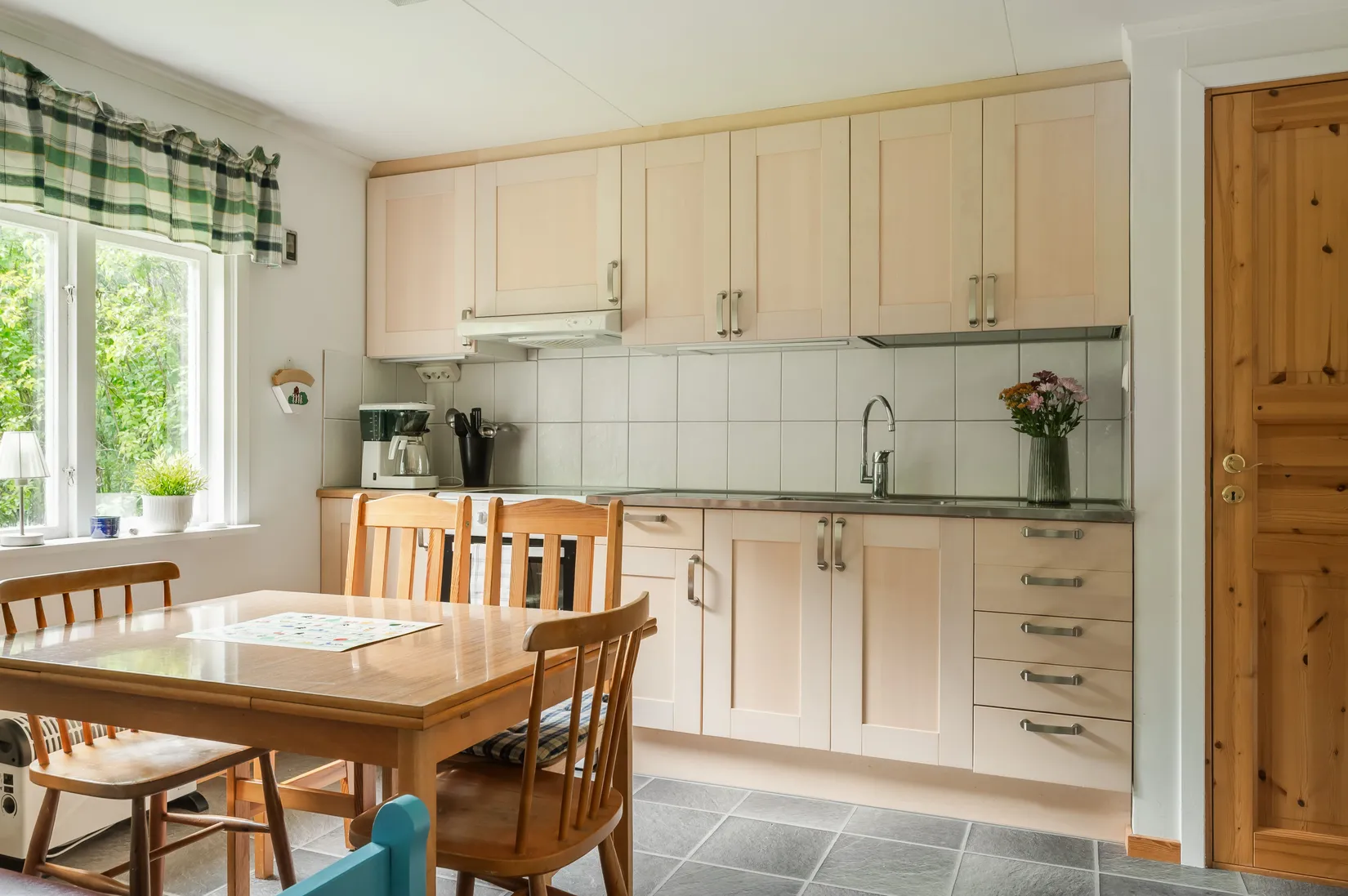 Fritidshus, Norra Viken 507, Karlstad