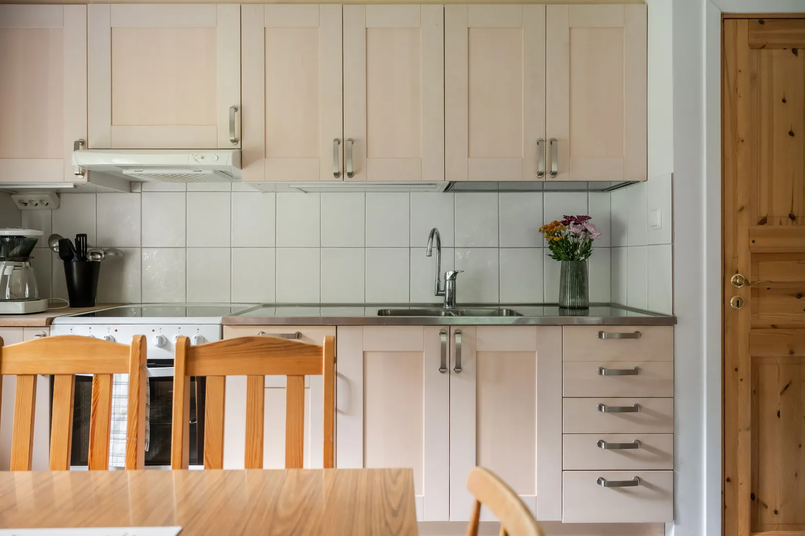 Fritidshus, Norra Viken 507, Karlstad