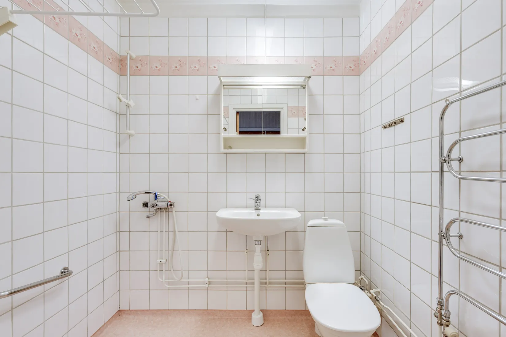 Bostadsrätt, Bondskogsvägen 45A, Lgh 1001, Hagaberg, Lindesberg