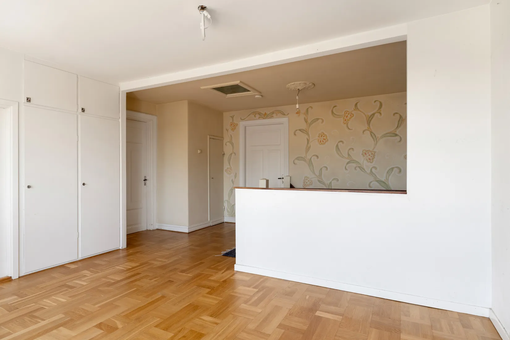 Villa, Landsvägen 1450, Alstad, Trelleborg
