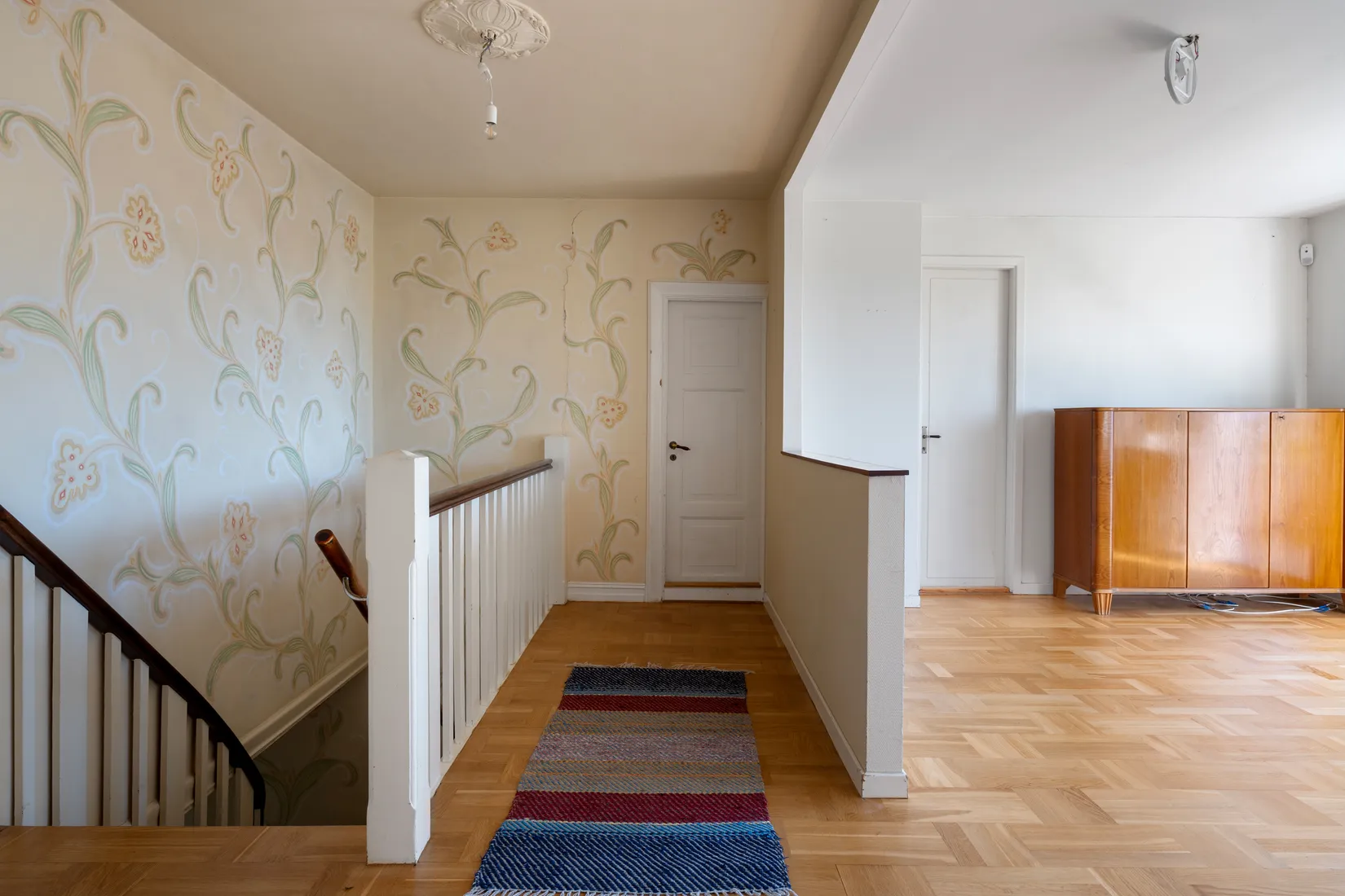 Villa, Landsvägen 1450, Alstad, Trelleborg