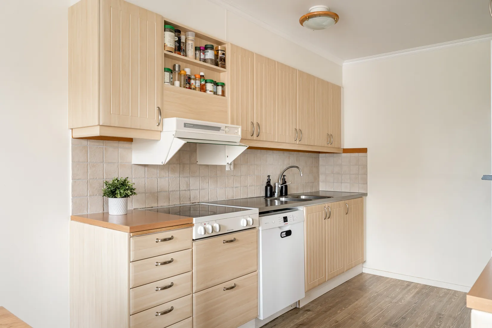 Bostadsrätt, Hästskovägen 80, Jakobsberg, Järfälla