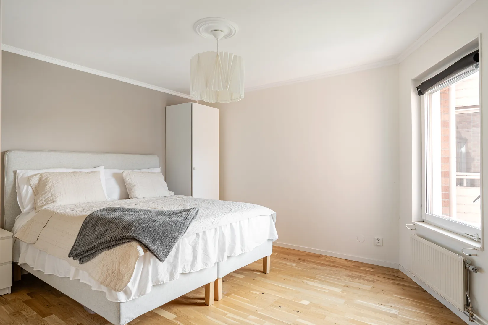 Bostadsrätt, Hästskovägen 80, Jakobsberg, Järfälla