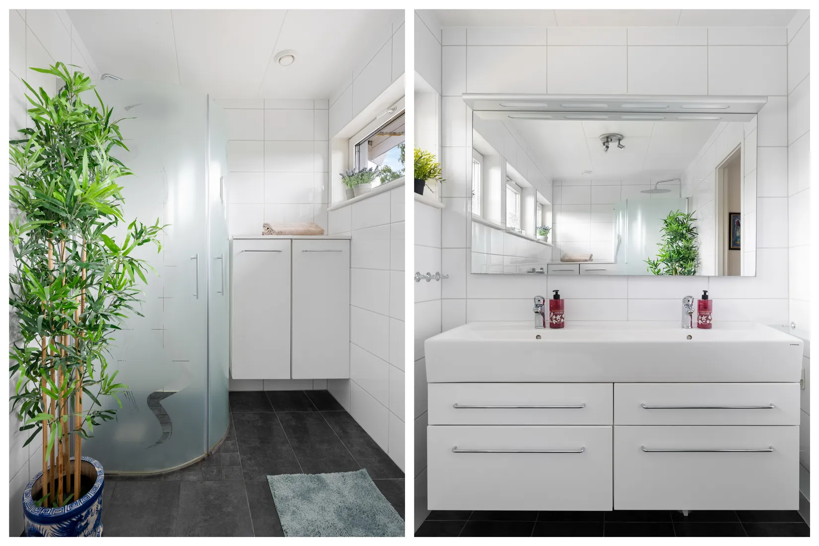 Villa, Kulvägen 2B, Björknäs, Nacka
