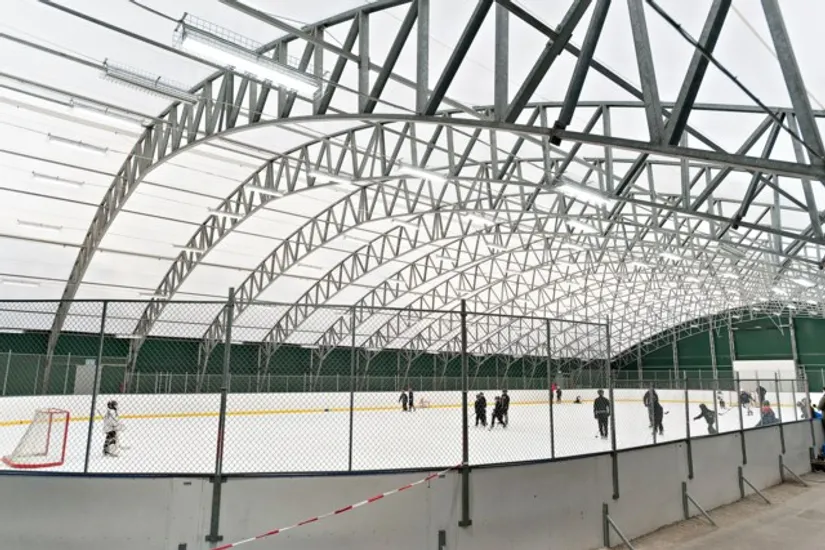 Villa, Kulvägen 2B, Björknäs, Nacka