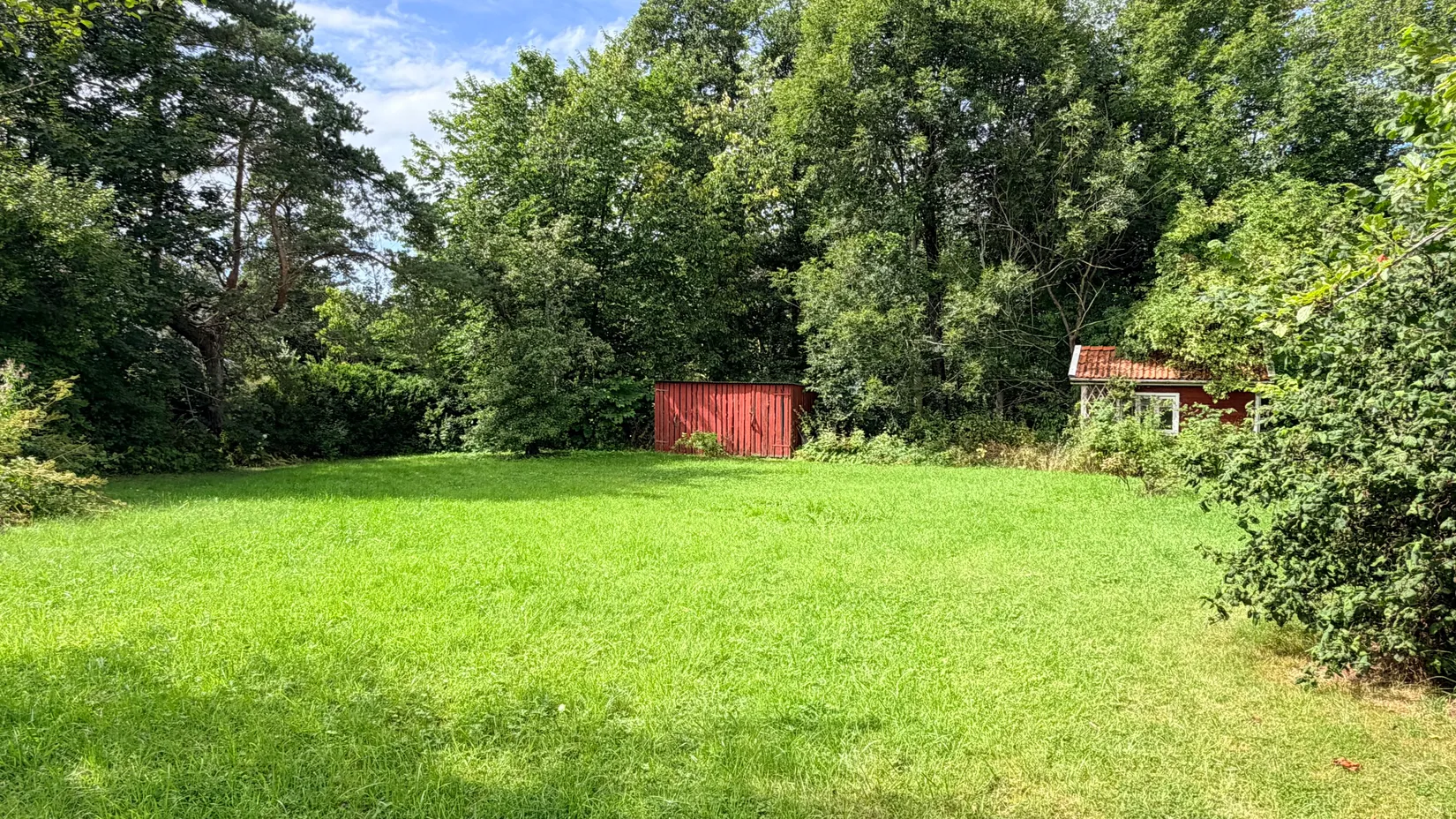 Villa, Tullare hög 3, Rödbo, Göteborg