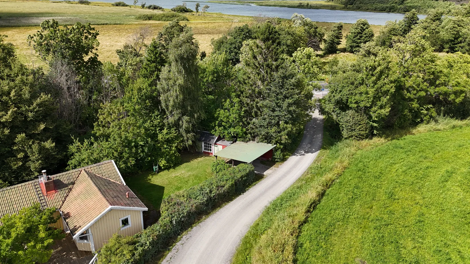 Villa, Tullare hög 3, Rödbo, Göteborg