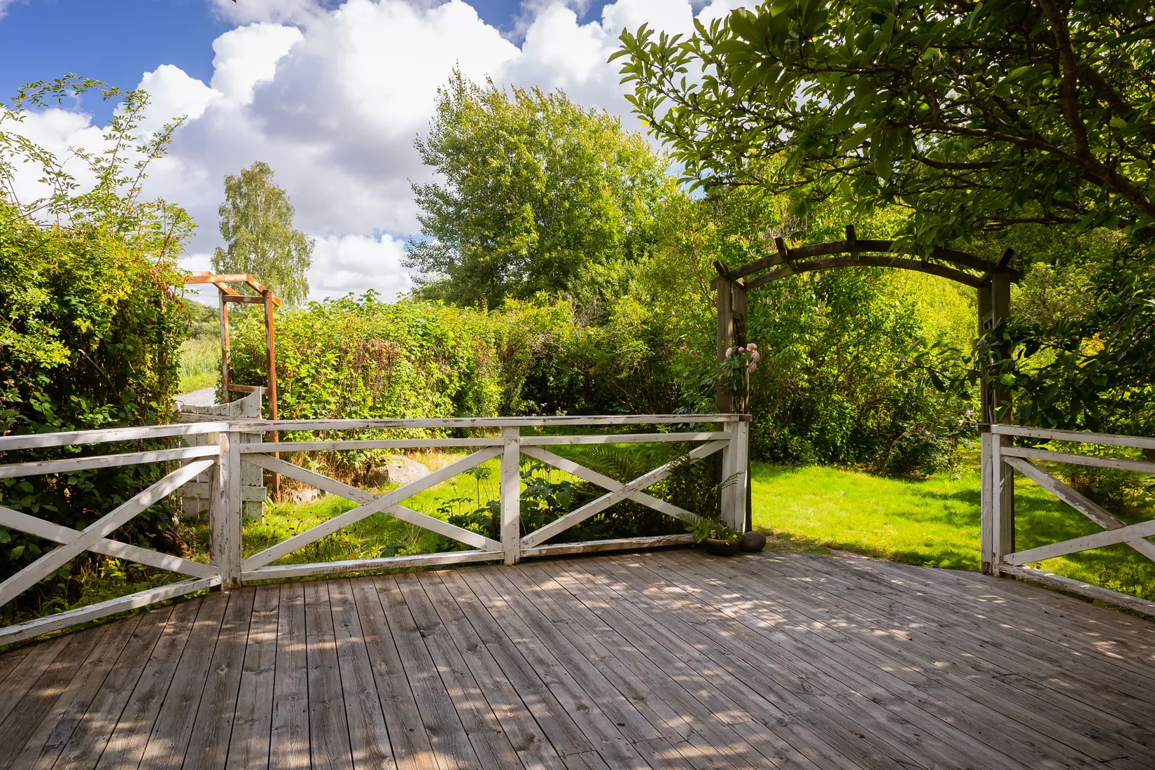 Villa, Tullare hög 3, Rödbo, Göteborg