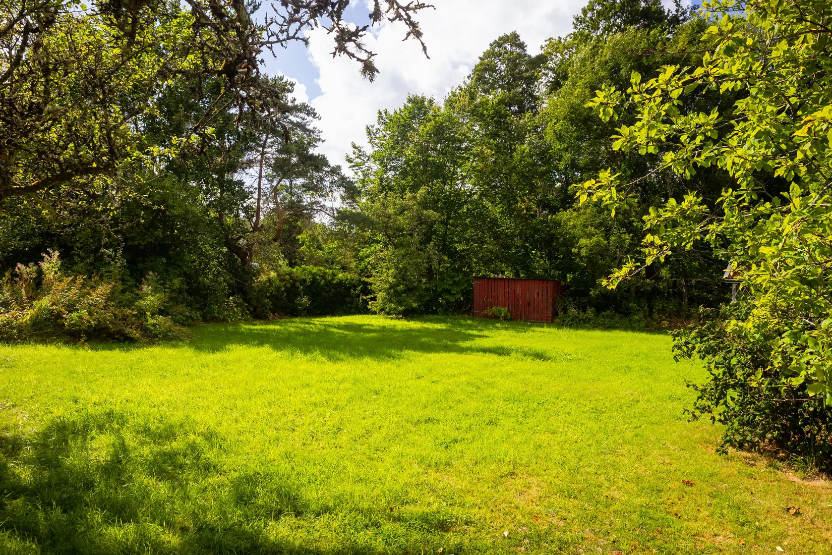 Villa, Tullare hög 3, Rödbo, Göteborg