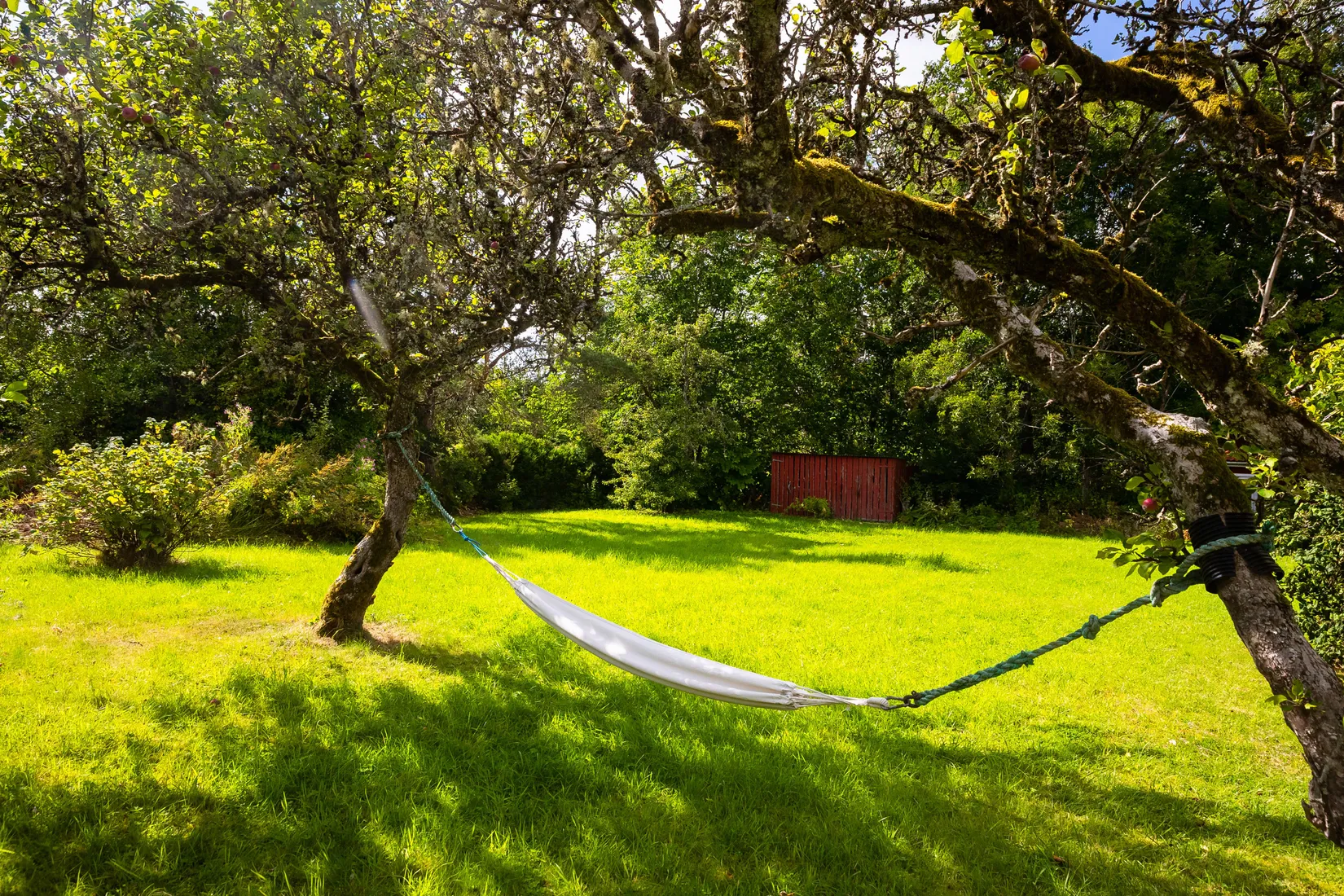 Villa, Tullare hög 3, Rödbo, Göteborg