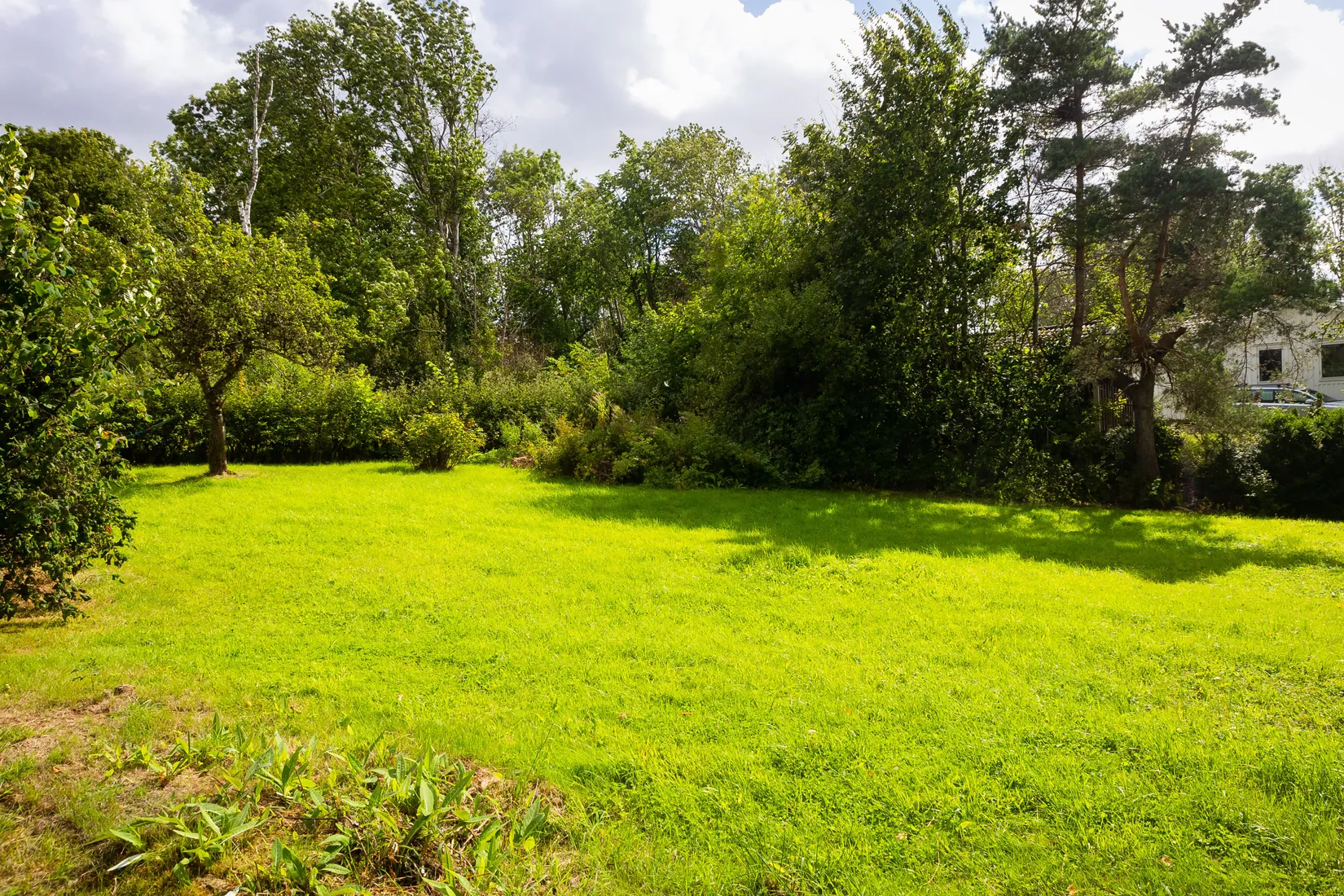 Villa, Tullare hög 3, Rödbo, Göteborg