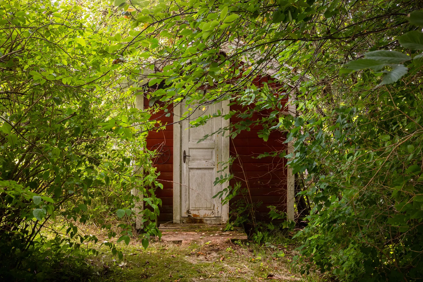 Villa, Tullare hög 3, Rödbo, Göteborg