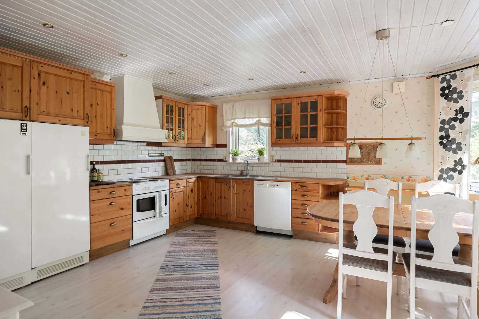 Villa, Tullare hög 3, Rödbo, Göteborg