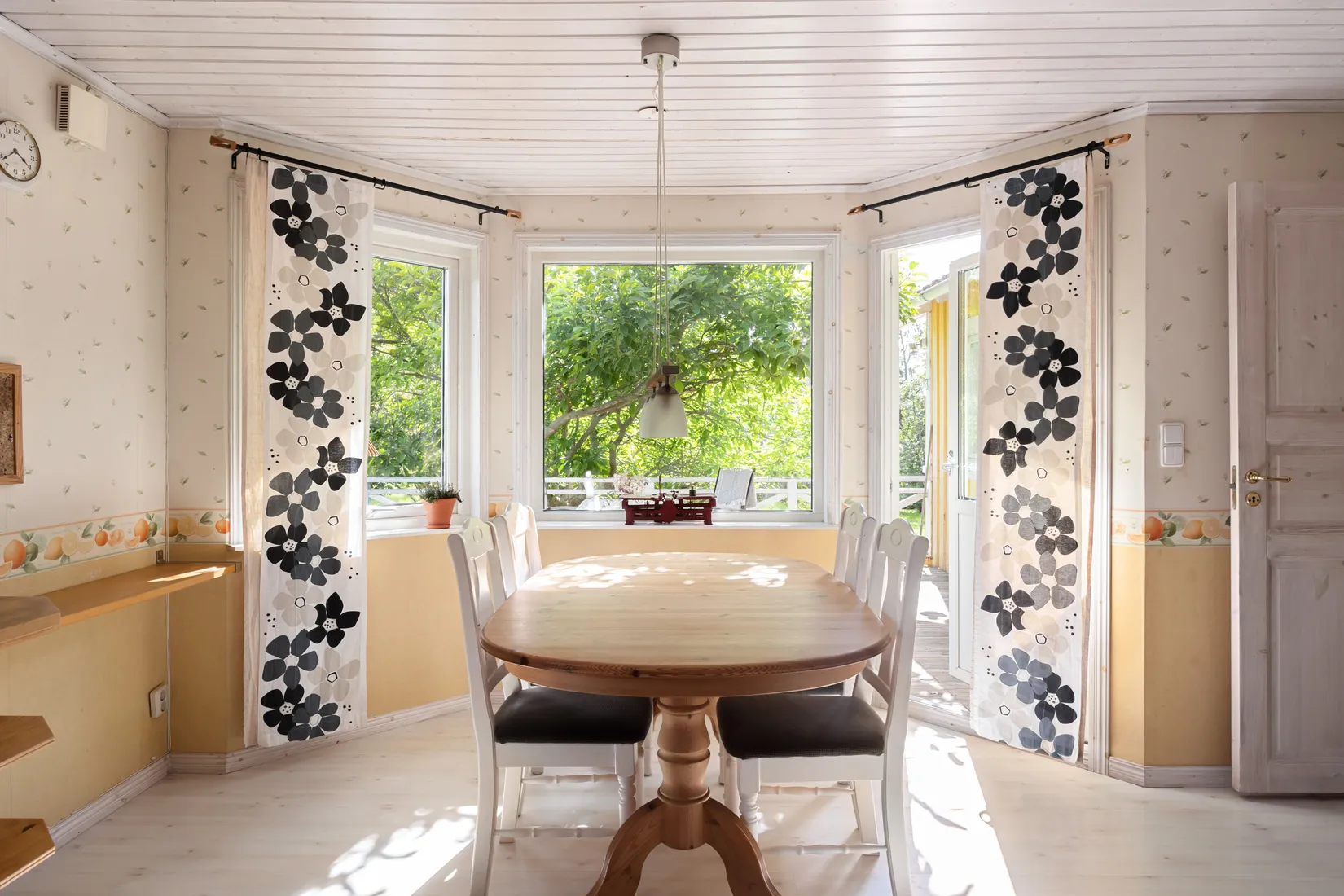 Villa, Tullare hög 3, Rödbo, Göteborg