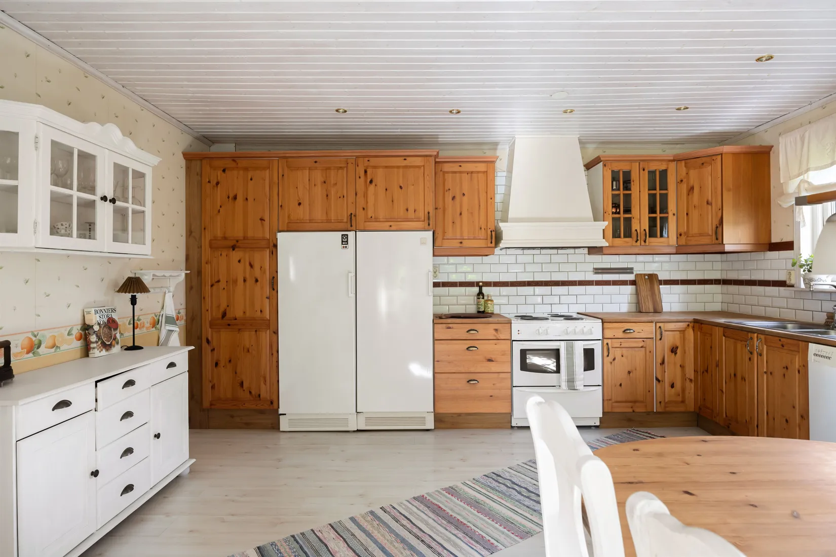 Villa, Tullare hög 3, Rödbo, Göteborg