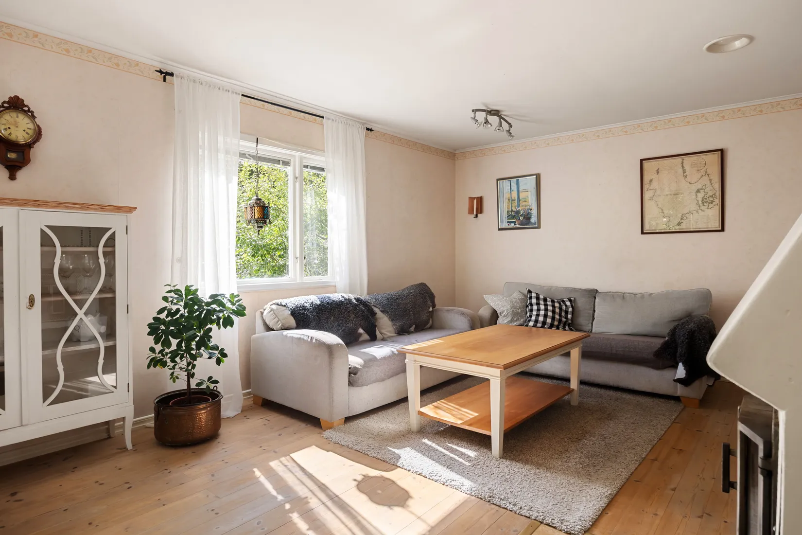 Villa, Tullare hög 3, Rödbo, Göteborg