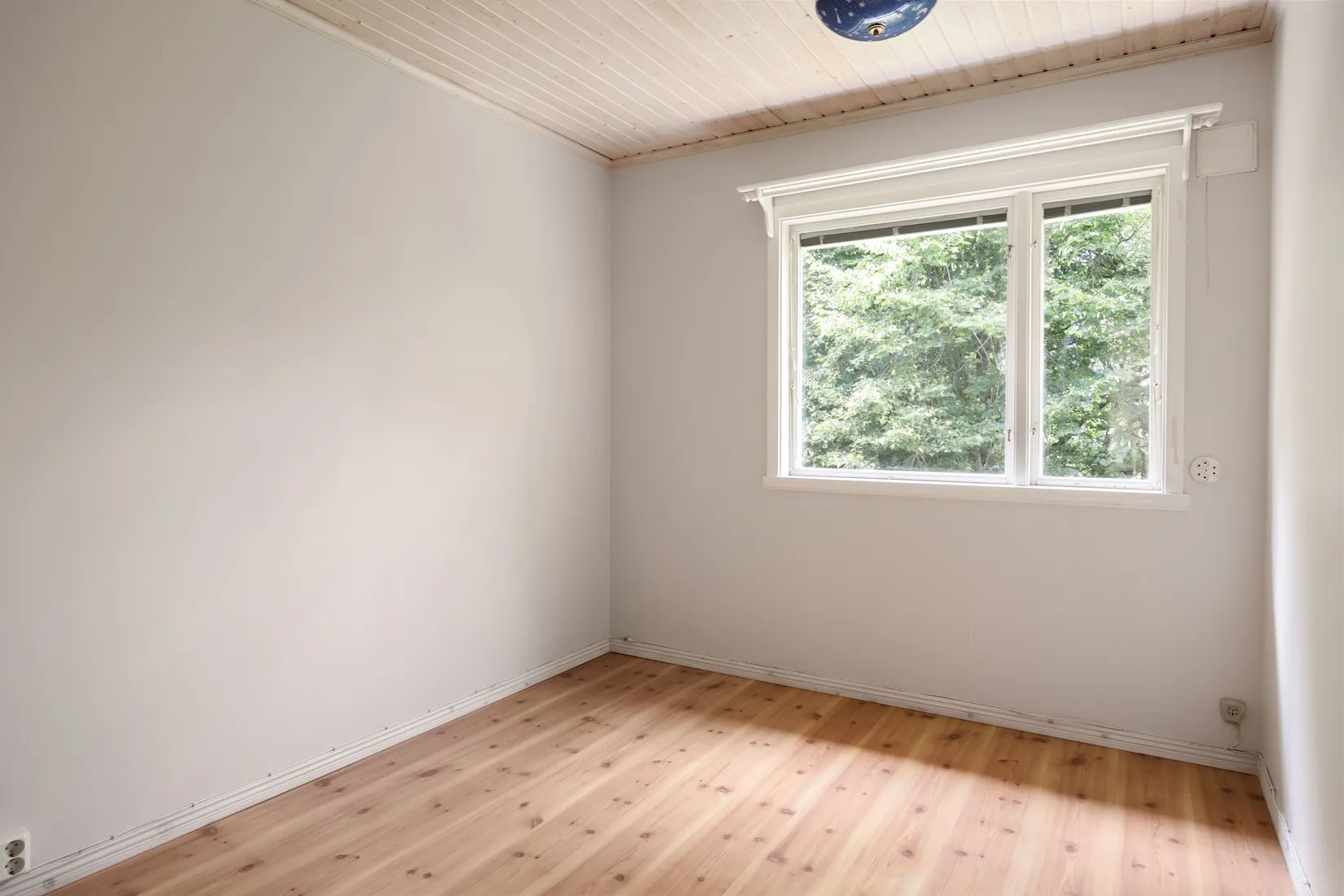 Villa, Tullare hög 3, Rödbo, Göteborg