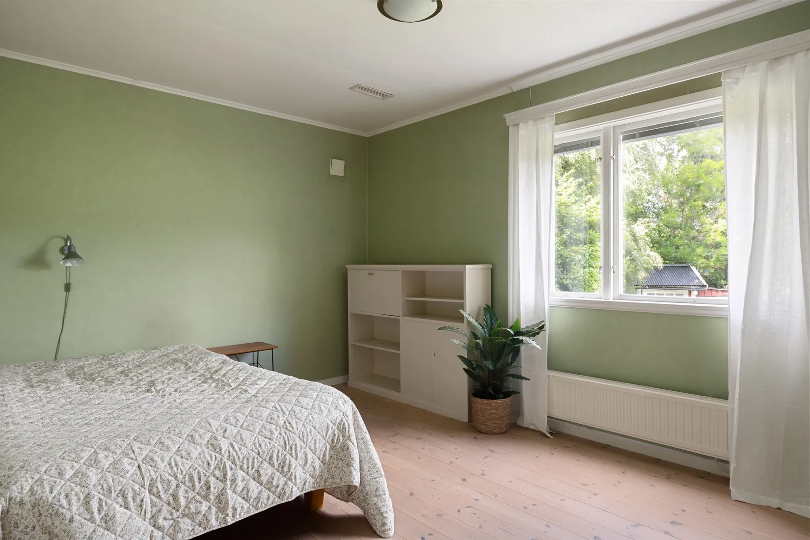 Villa, Tullare hög 3, Rödbo, Göteborg