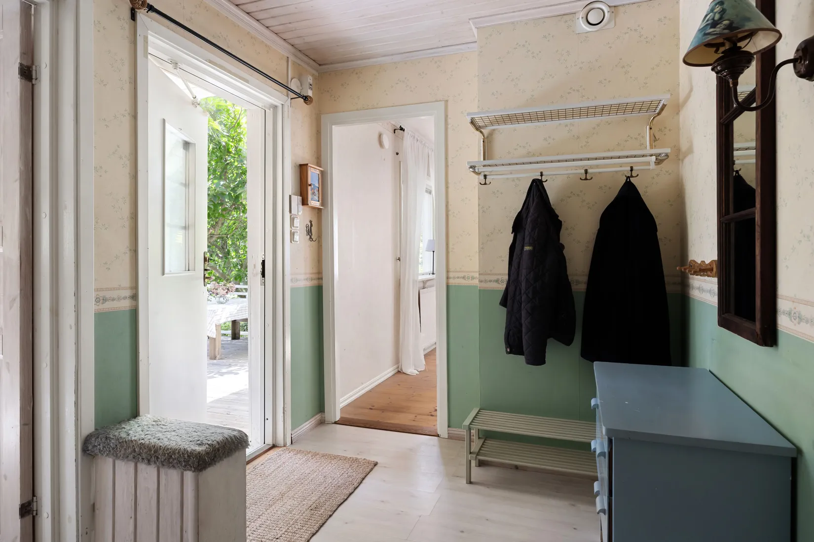 Villa, Tullare hög 3, Rödbo, Göteborg