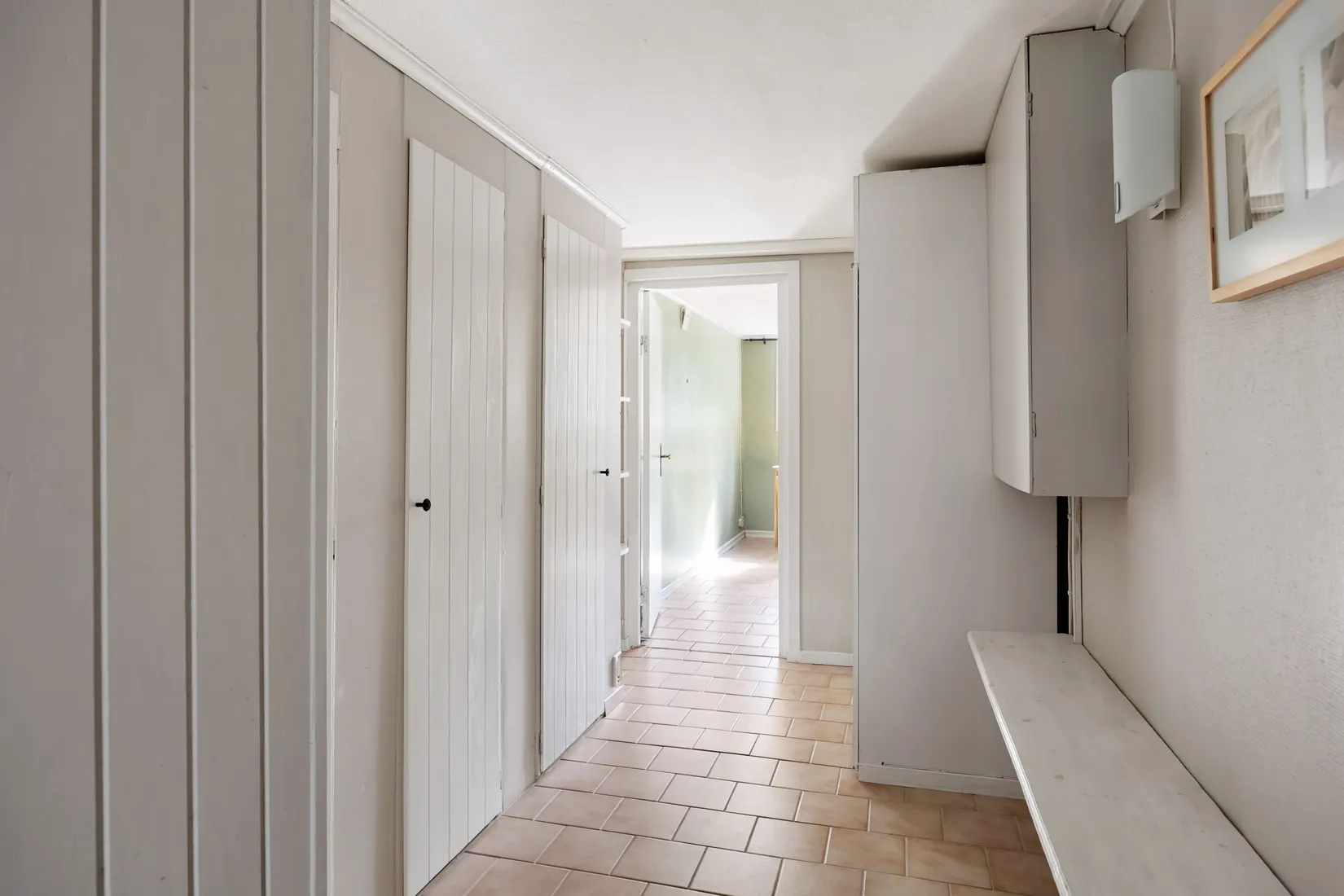 Villa, Tullare hög 3, Rödbo, Göteborg