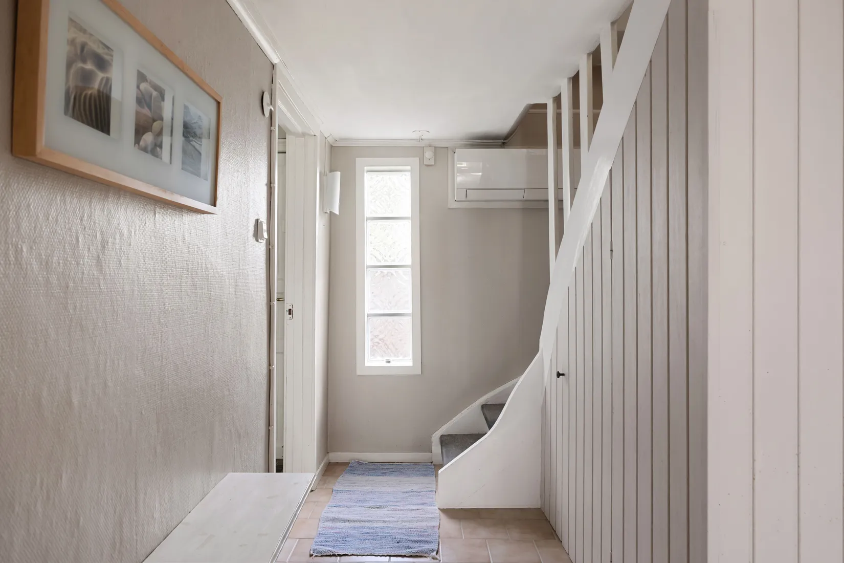 Villa, Tullare hög 3, Rödbo, Göteborg